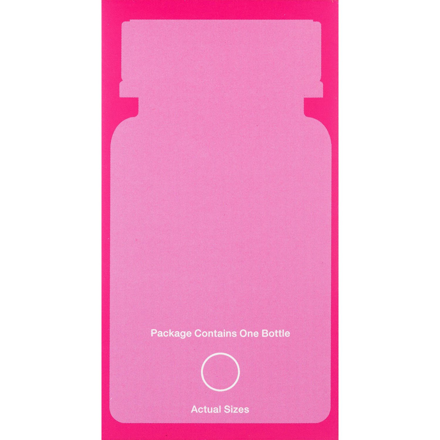 slide 4 of 6, CVS Health Slow Release Iron Tablets, 60 Ct, 1 ct