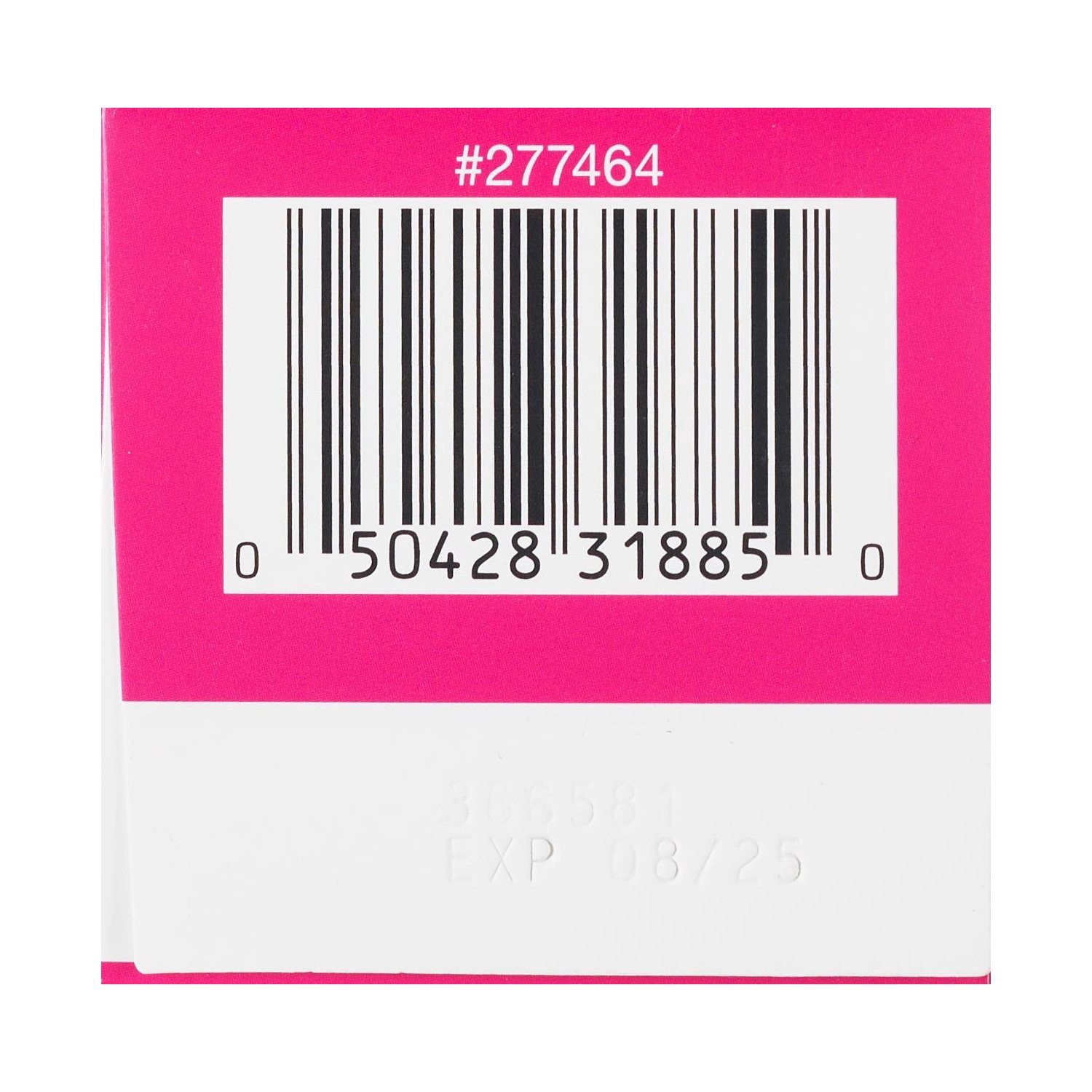 slide 2 of 6, CVS Health Slow Release Iron Tablets, 60 Ct, 1 ct