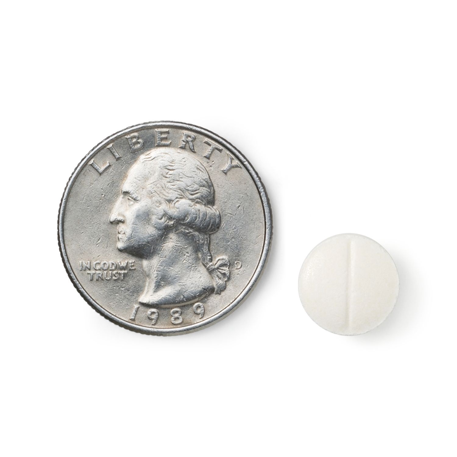 slide 2 of 4, CVS Health B6 Tablets, 250 Ct, 1 ct