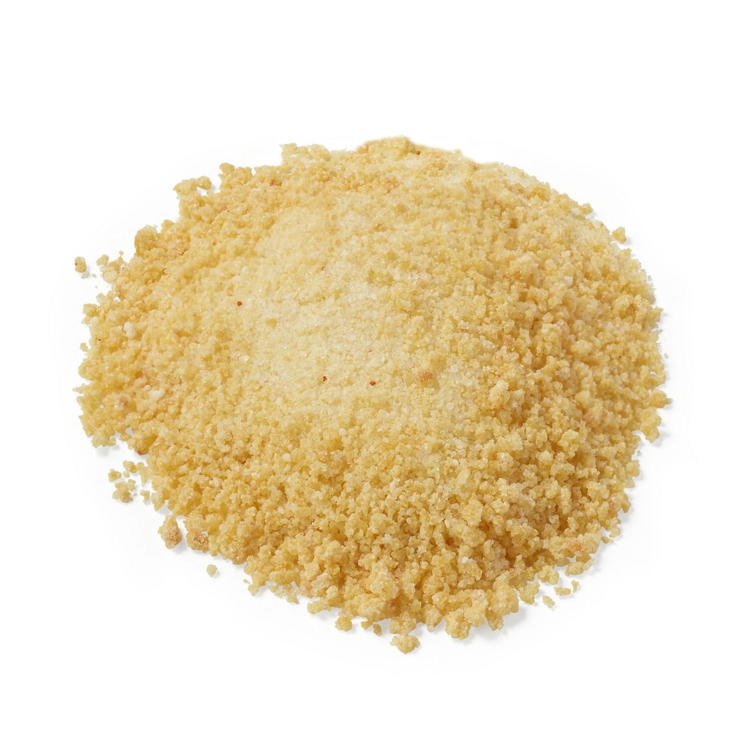 slide 2 of 4, CVS Health Immune Support Vitamin C Drink Packets, Orange- 30 ct, 30 ct