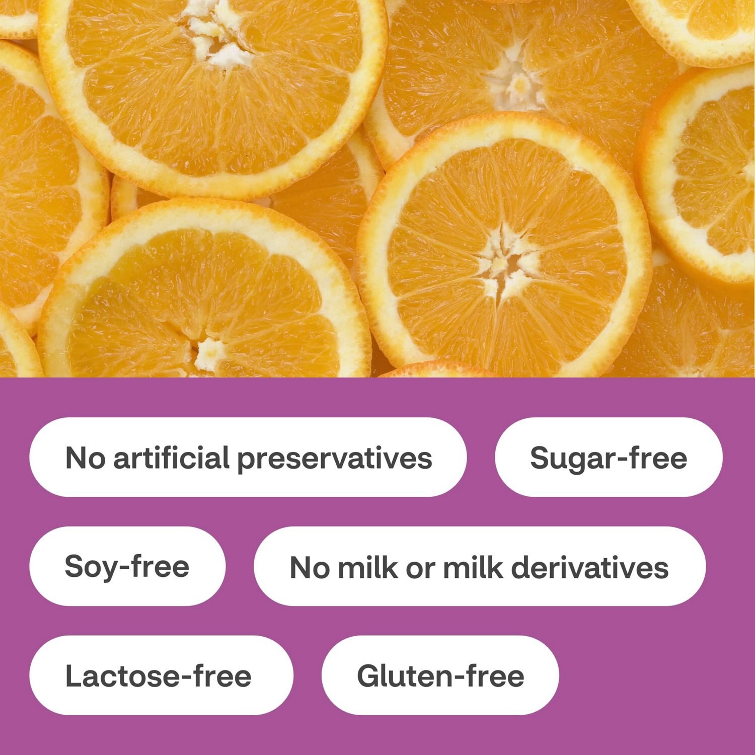 slide 10 of 11, Cvs Health Vitamin C Tablets, 250 Ct, 1 ct