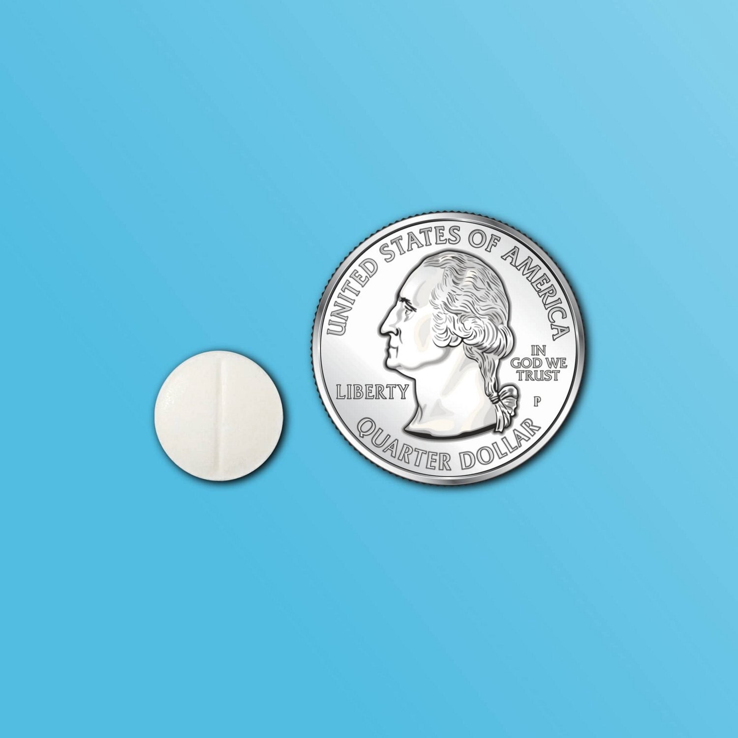 slide 2 of 11, Cvs Health Vitamin C Tablets, 250 Ct, 1 ct