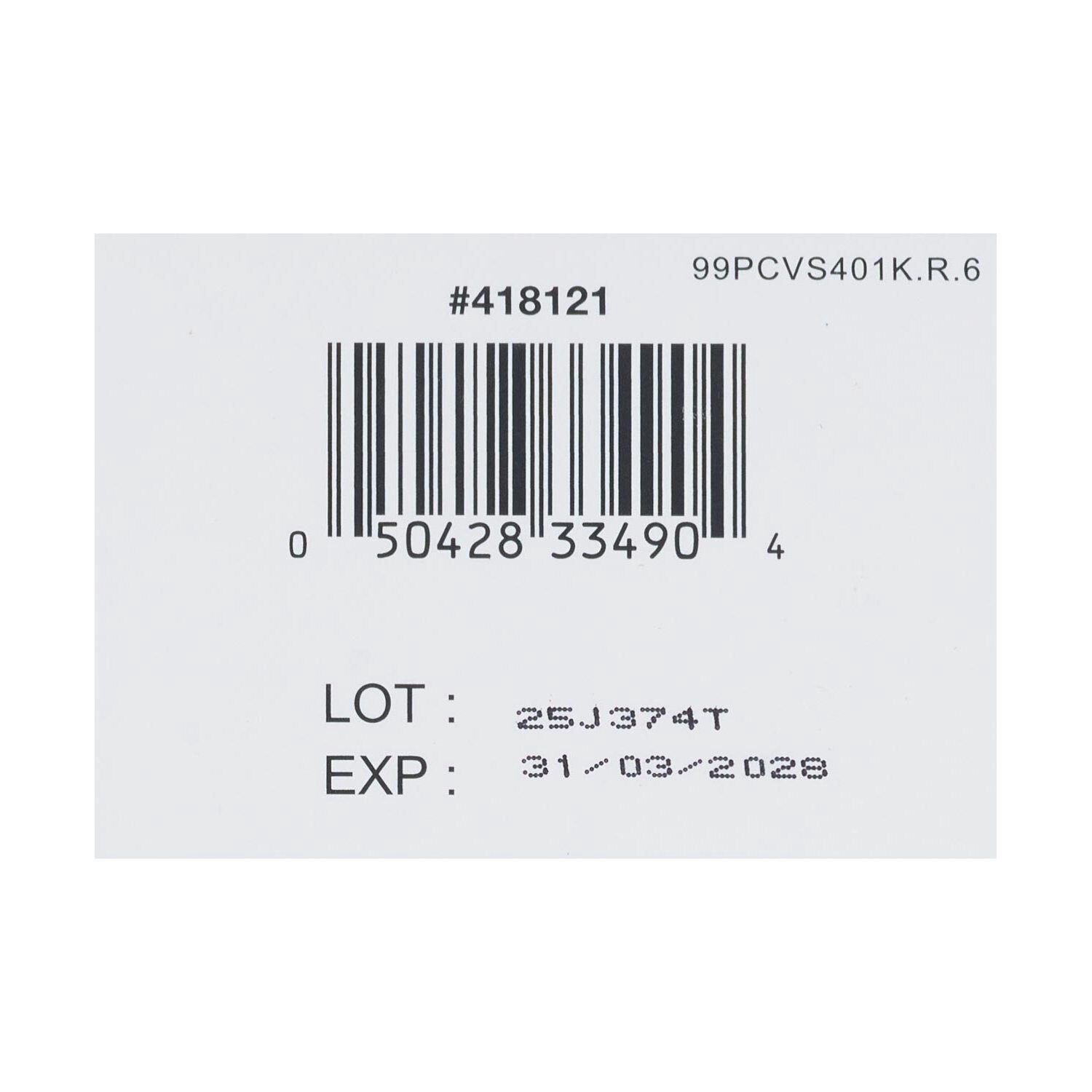 slide 4 of 6, CVS Health Lubricating Liquid, 5.6 Oz, 1 ct