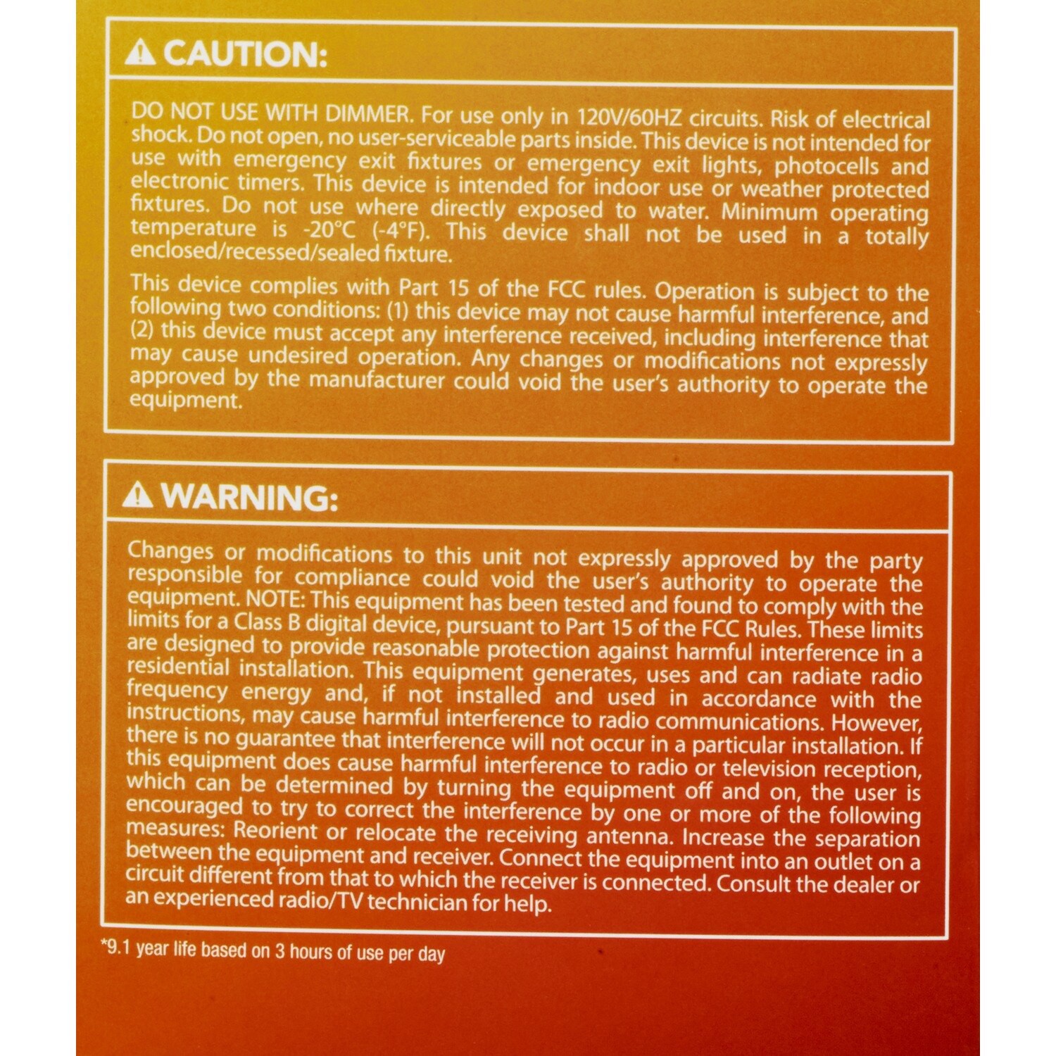 slide 2 of 6, Total Home Led Light Bulb 15W=100W Daylight 2-Pack, 1 ct