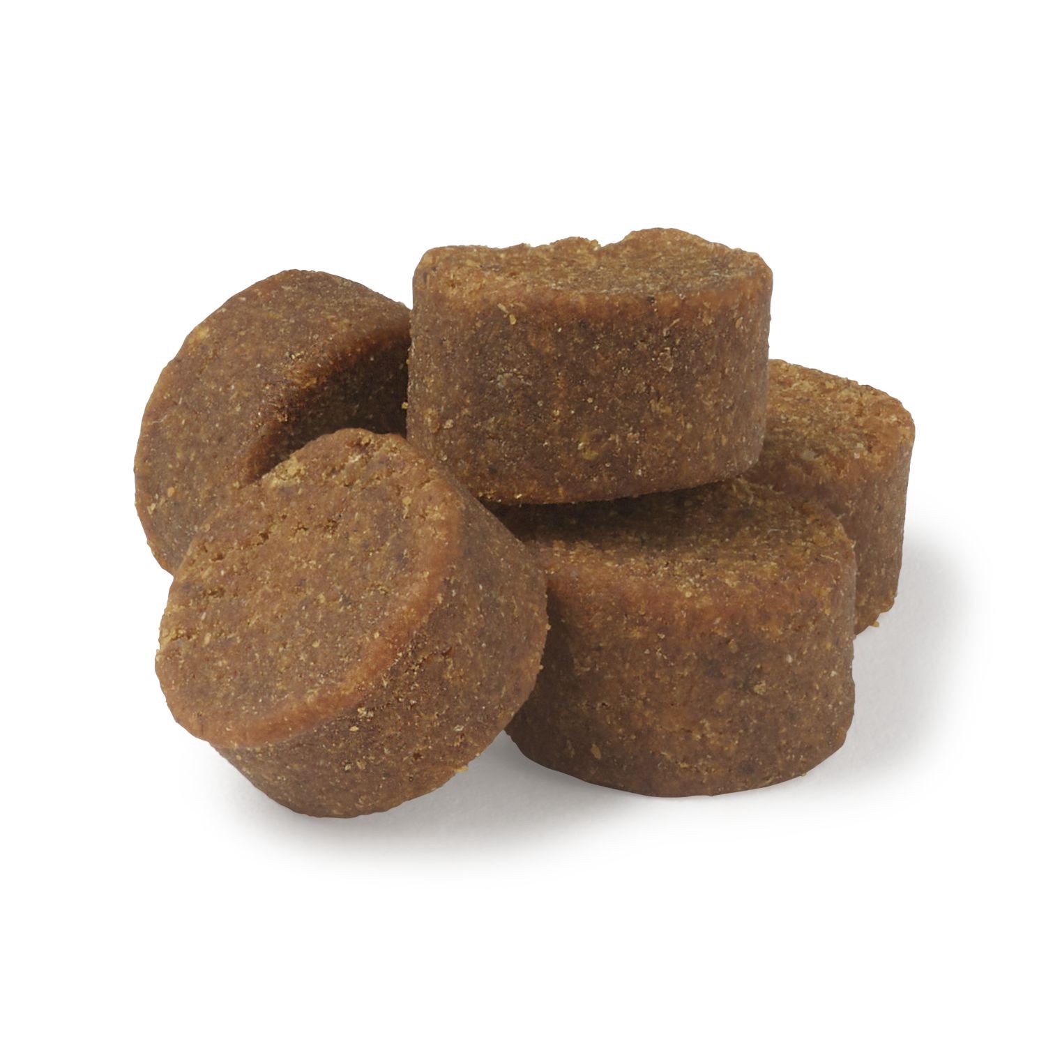 slide 4 of 4, PET CENTRAL Petnc Calming Aid Soft Chews, 1 ct