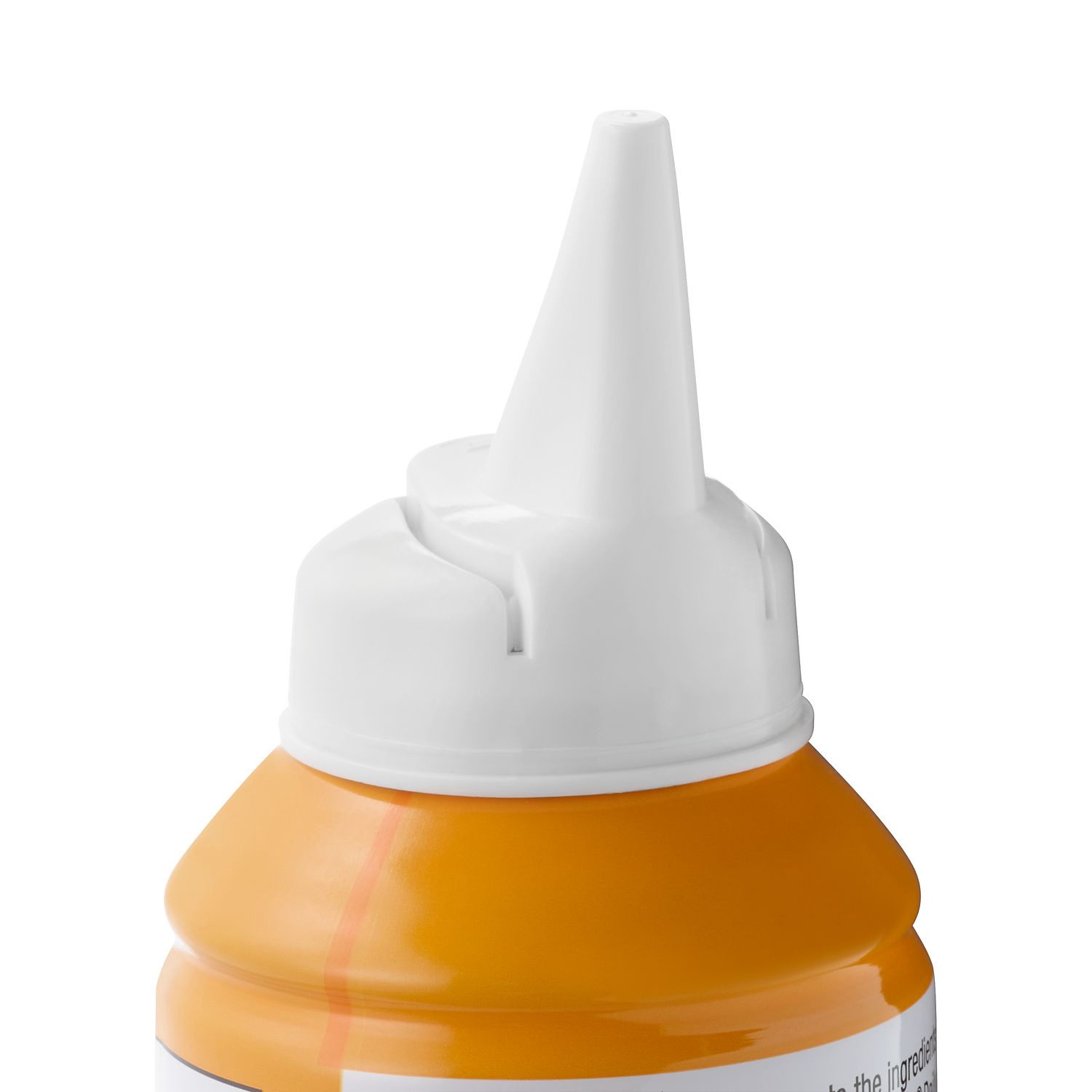 slide 3 of 4, CVS Health Sterile Saline Nasal Mist, 4.25 Oz, 1 ct