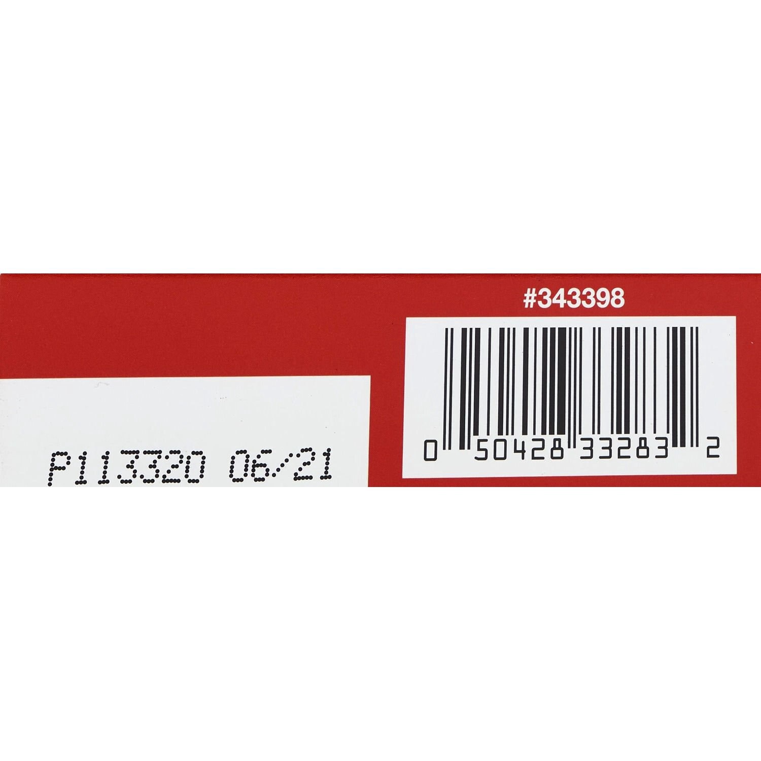 slide 4 of 6, CVS Health Non Drowsy Maximum Strength Sinus Pe Pressure + Pain Reliever, 24 Ct, 1 ct