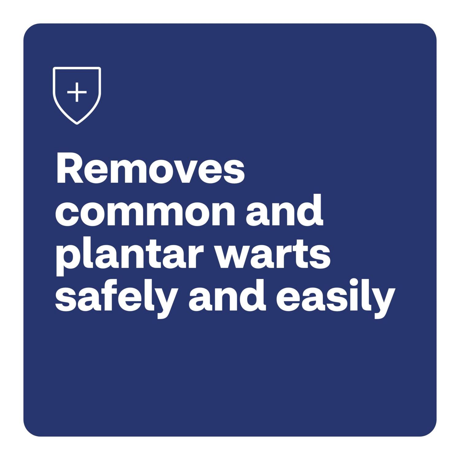 slide 10 of 10, CVS Health Maximum Strength Wart Remover Liquid, 0.5 Fl Oz, 1 ct