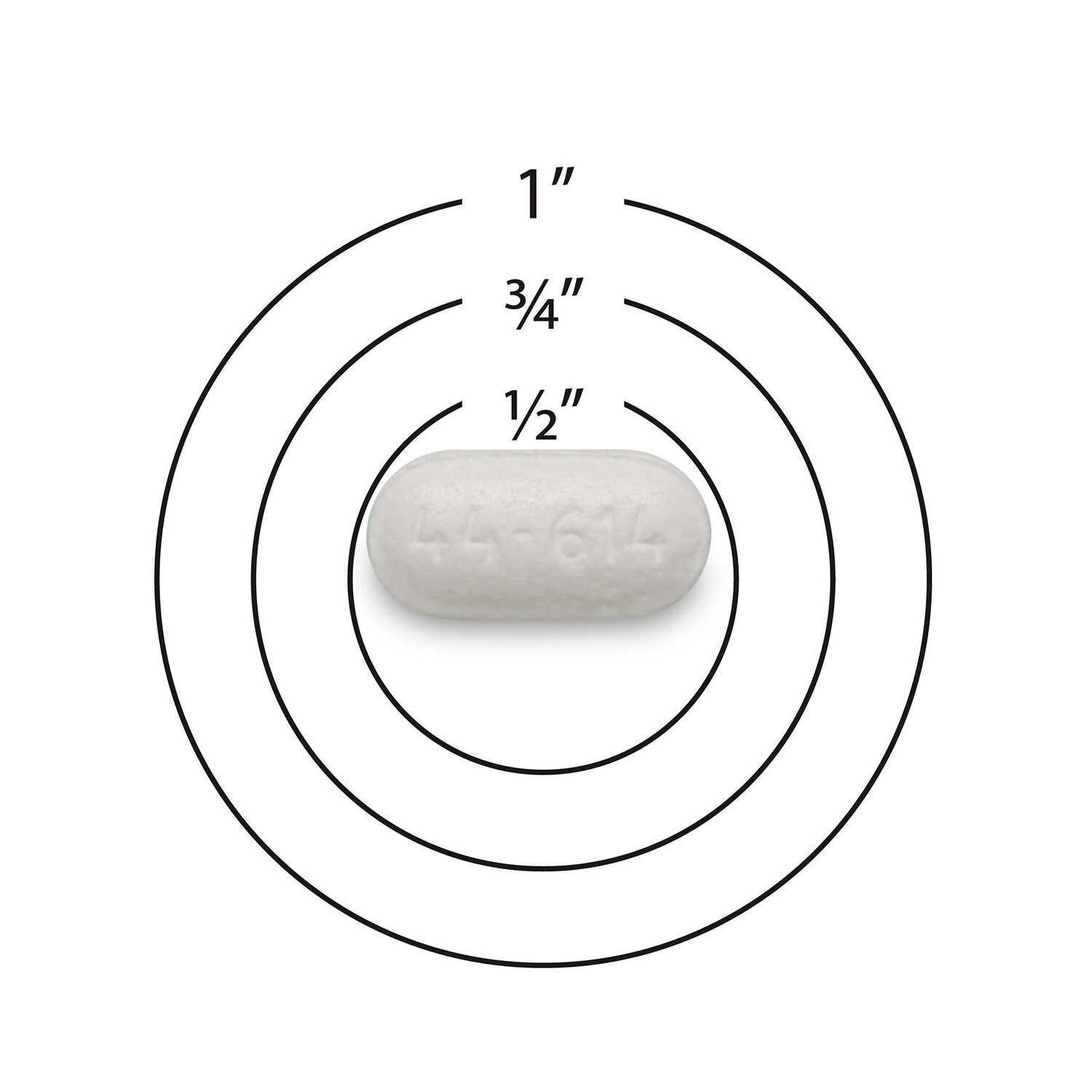 slide 2 of 5, CVS Health Allergy Relief Dye Free Diphenhydramine Hcl, 200 Ct, 1 ct