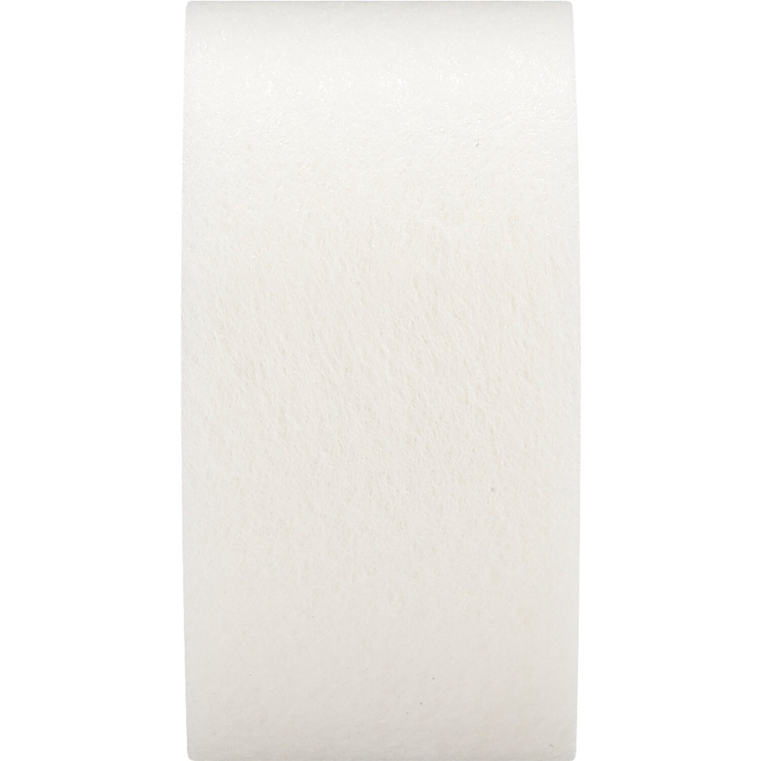 slide 9 of 9, Cvs Health Sensitive Skin Gentle Paper Tape, 1 In X 10 Yd, 2 Pk, 1 ct