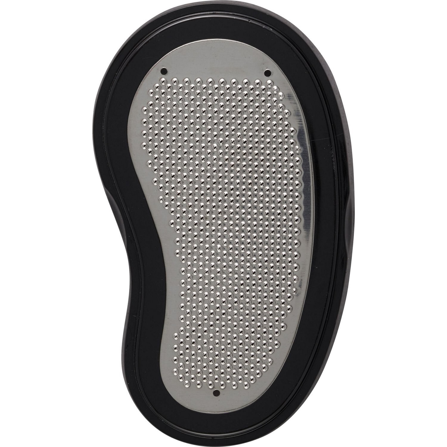 slide 3 of 3, CVS Health 3-In-1 Pedi Bean, 1 ct