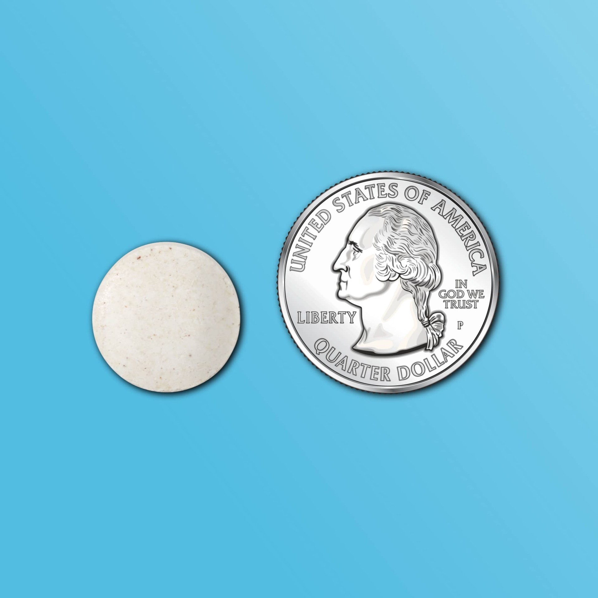 slide 7 of 10, CVS Health Chewable Vitamin C Tablets, 100 Ct, 1 ct