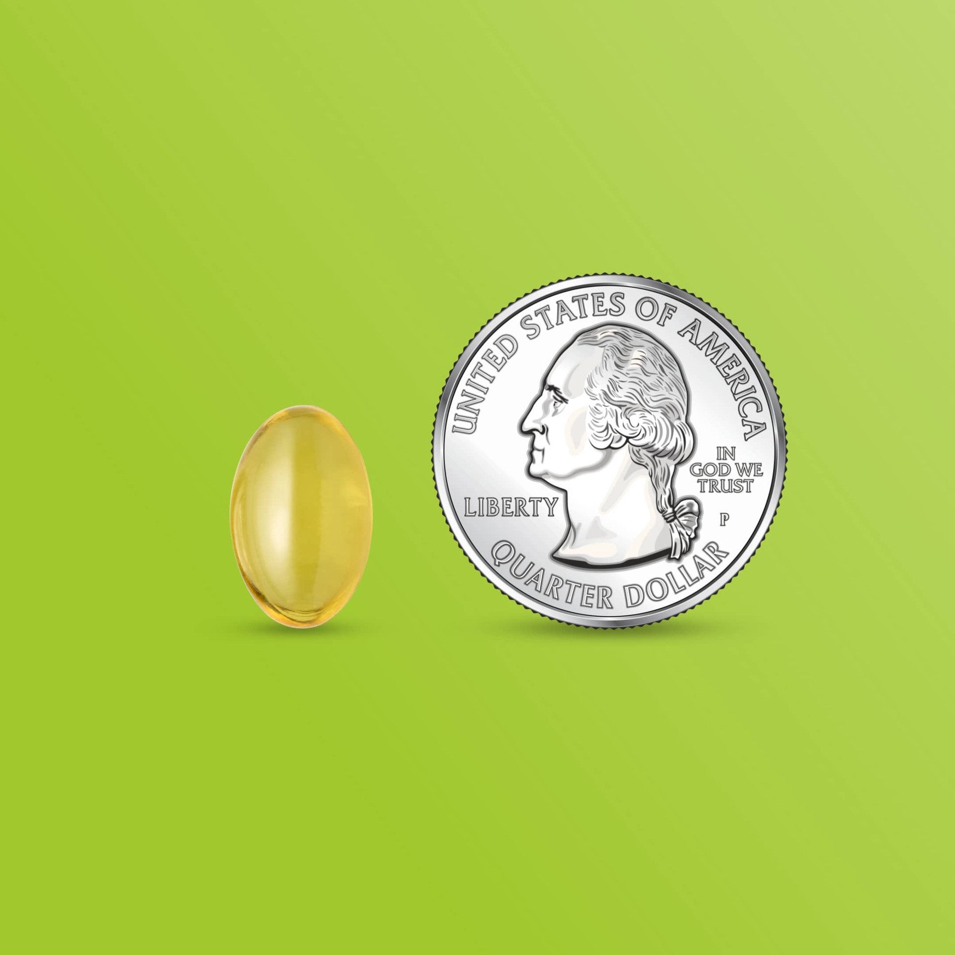 slide 4 of 9, Cvs Health 100% Wild Alaskan Fish Oil Softgels, 200 Ct, 1 ct