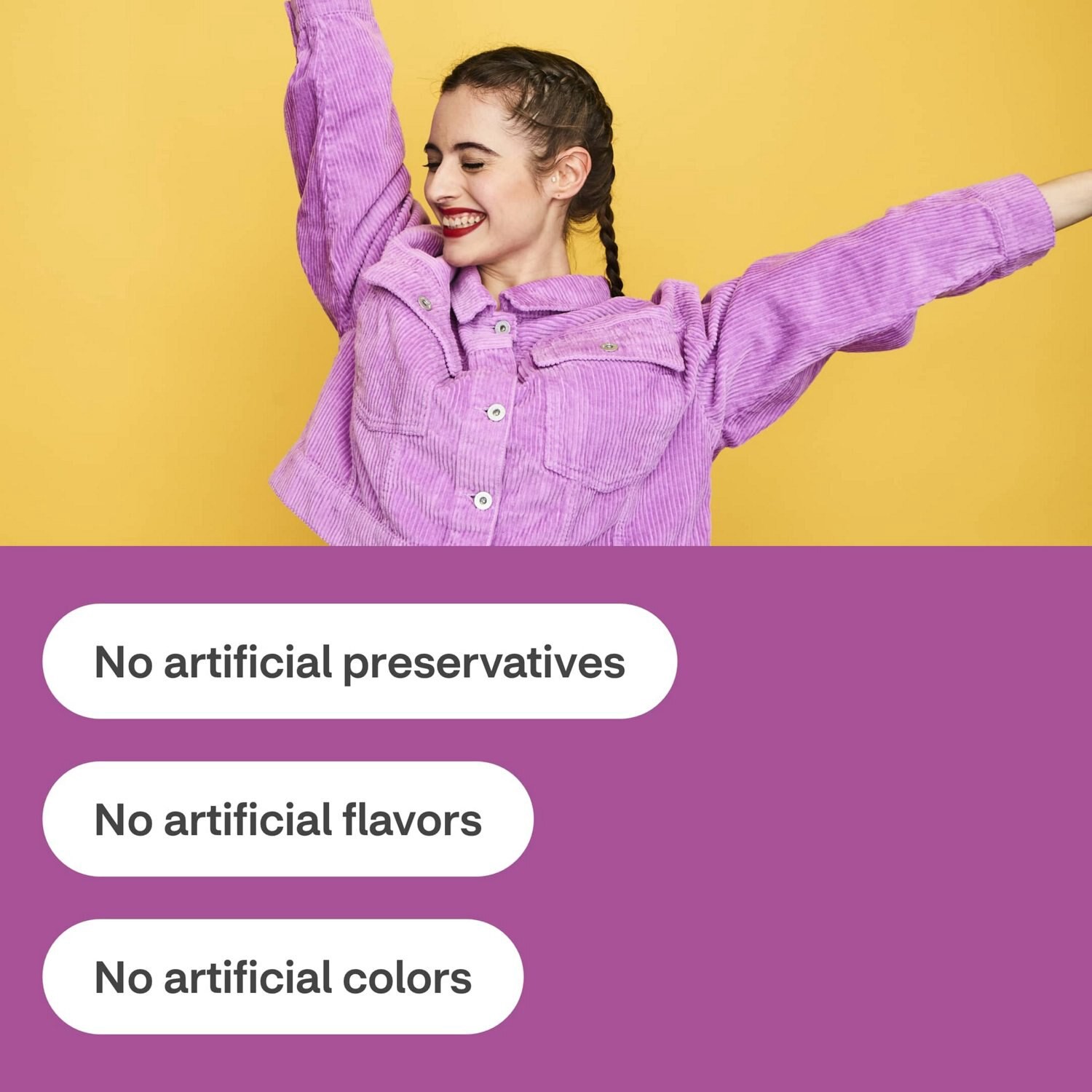 slide 11 of 11, CVS Health Cranberry Softgels, 250 Ct, 1 ct