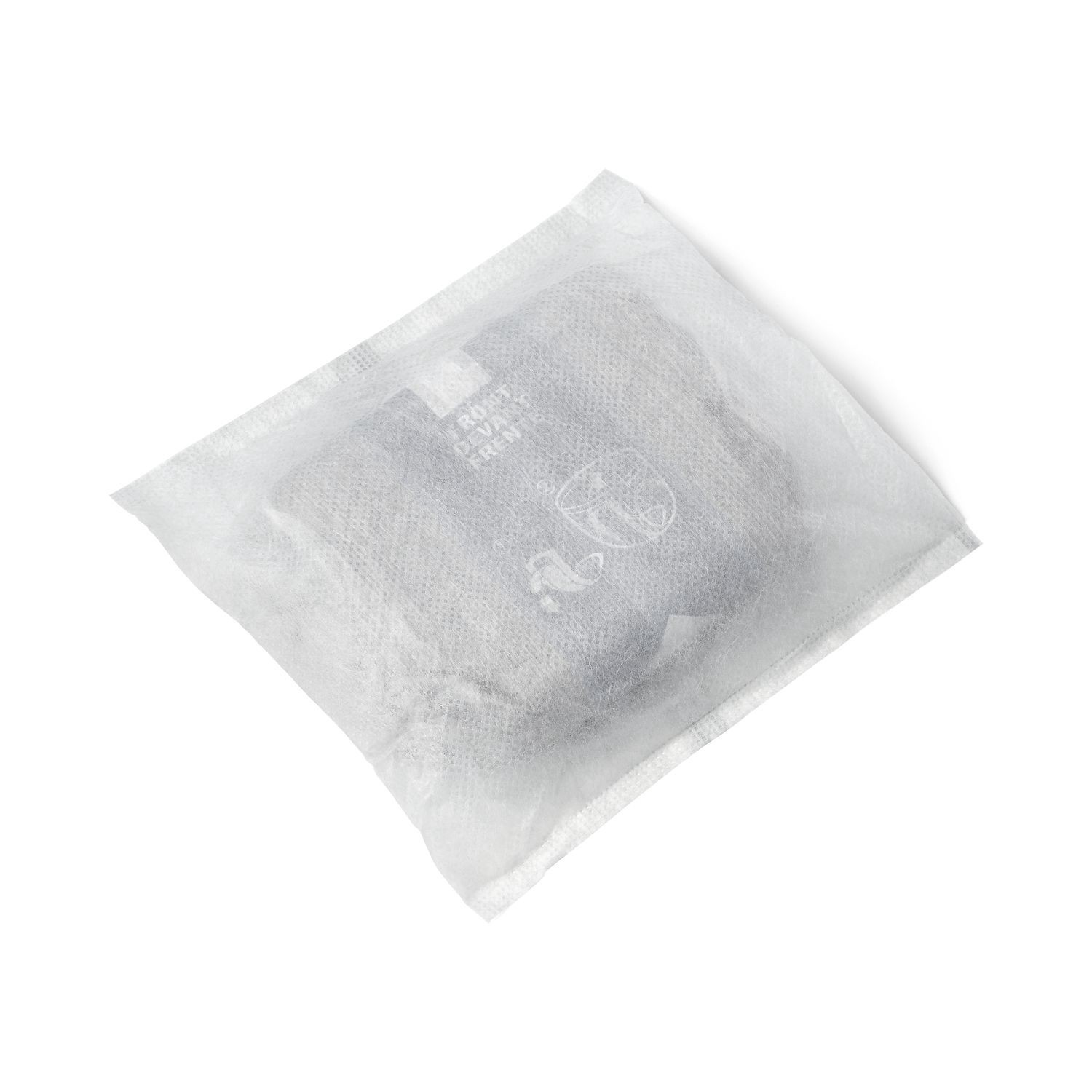 slide 6 of 7, CVS Health Guards For Men Maximum Absorbency, One Size, 52 Ct, 1 ct