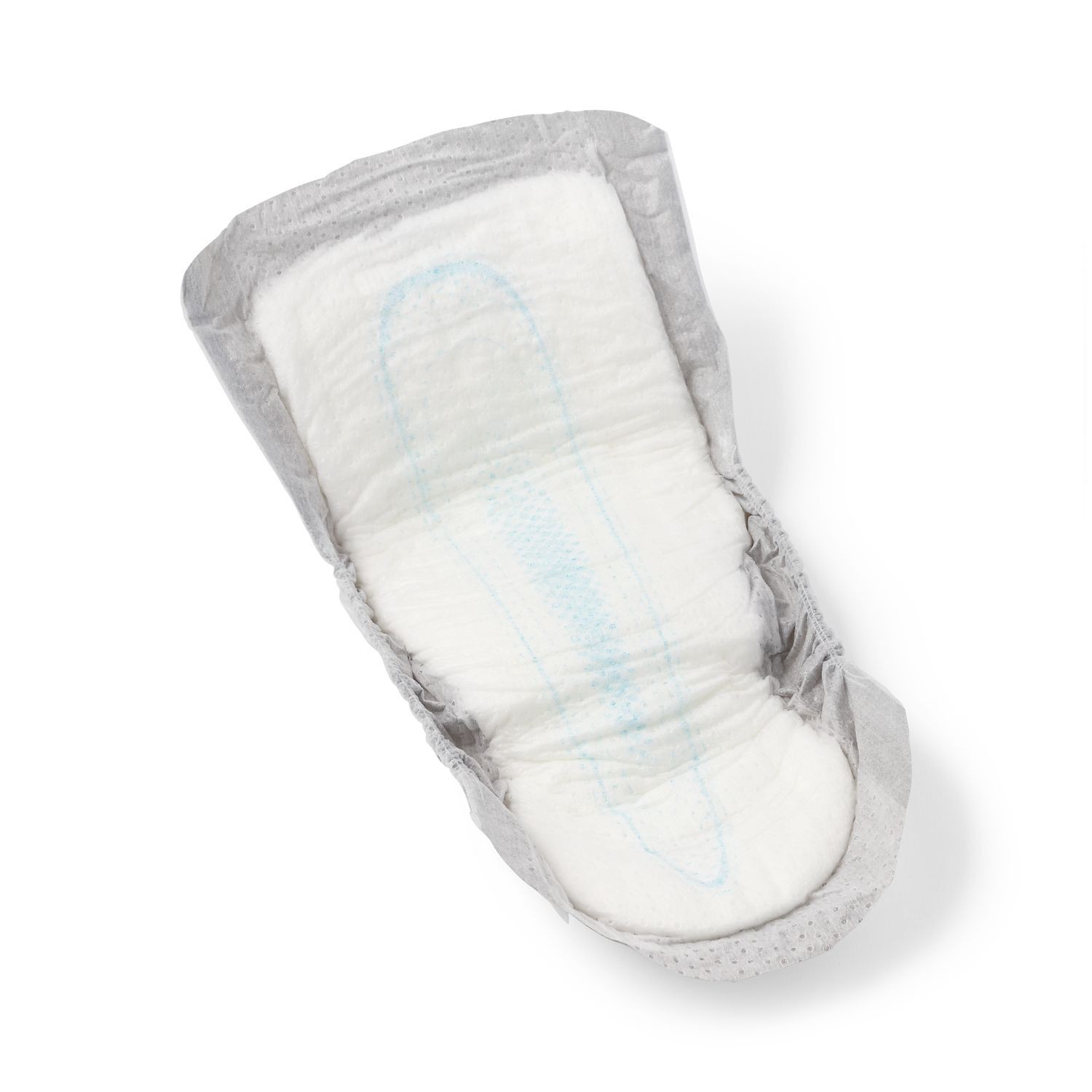 slide 5 of 7, CVS Health Guards For Men Maximum Absorbency, One Size, 52 Ct, 1 ct