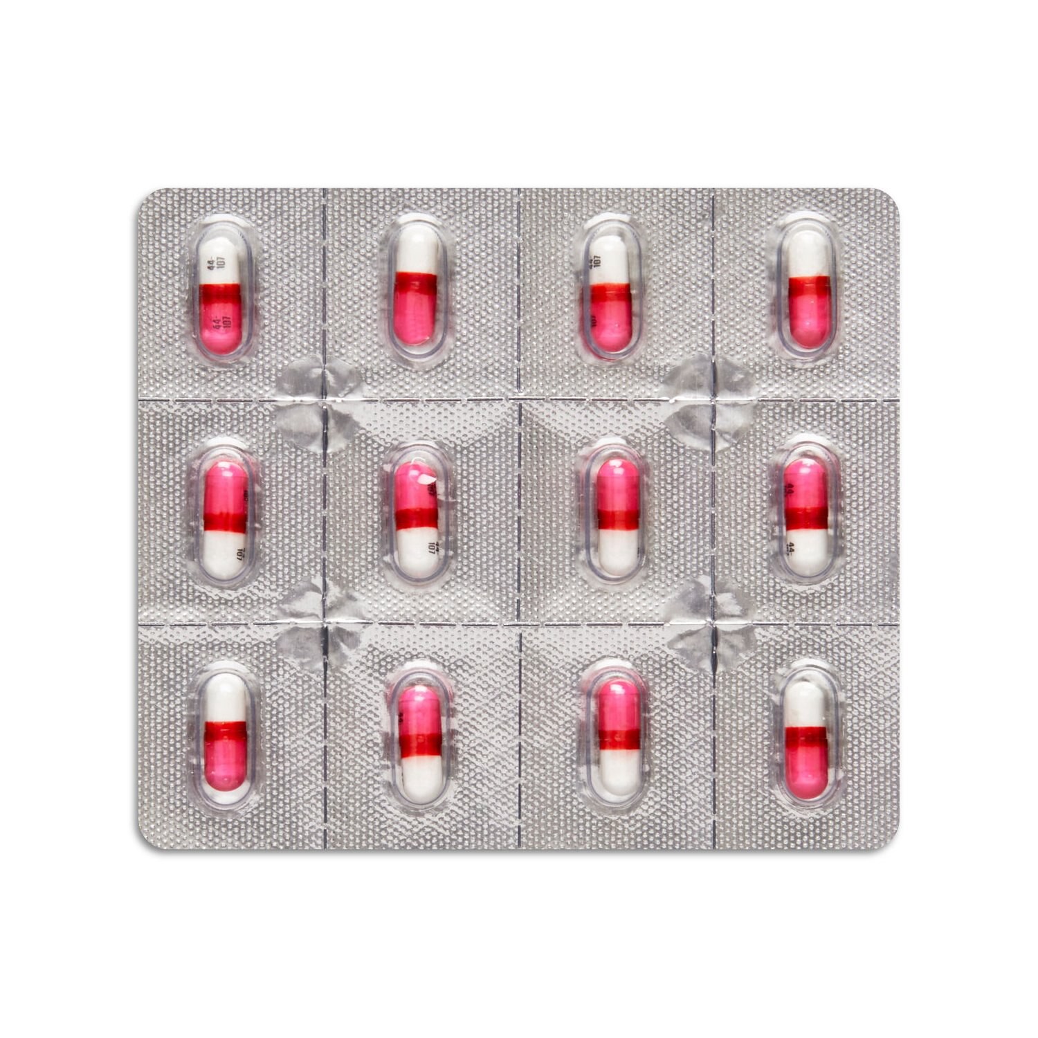 slide 2 of 4, CVS Health Allergy Relief Diphenhydramine Capsules, 48 Ct, 1 ct