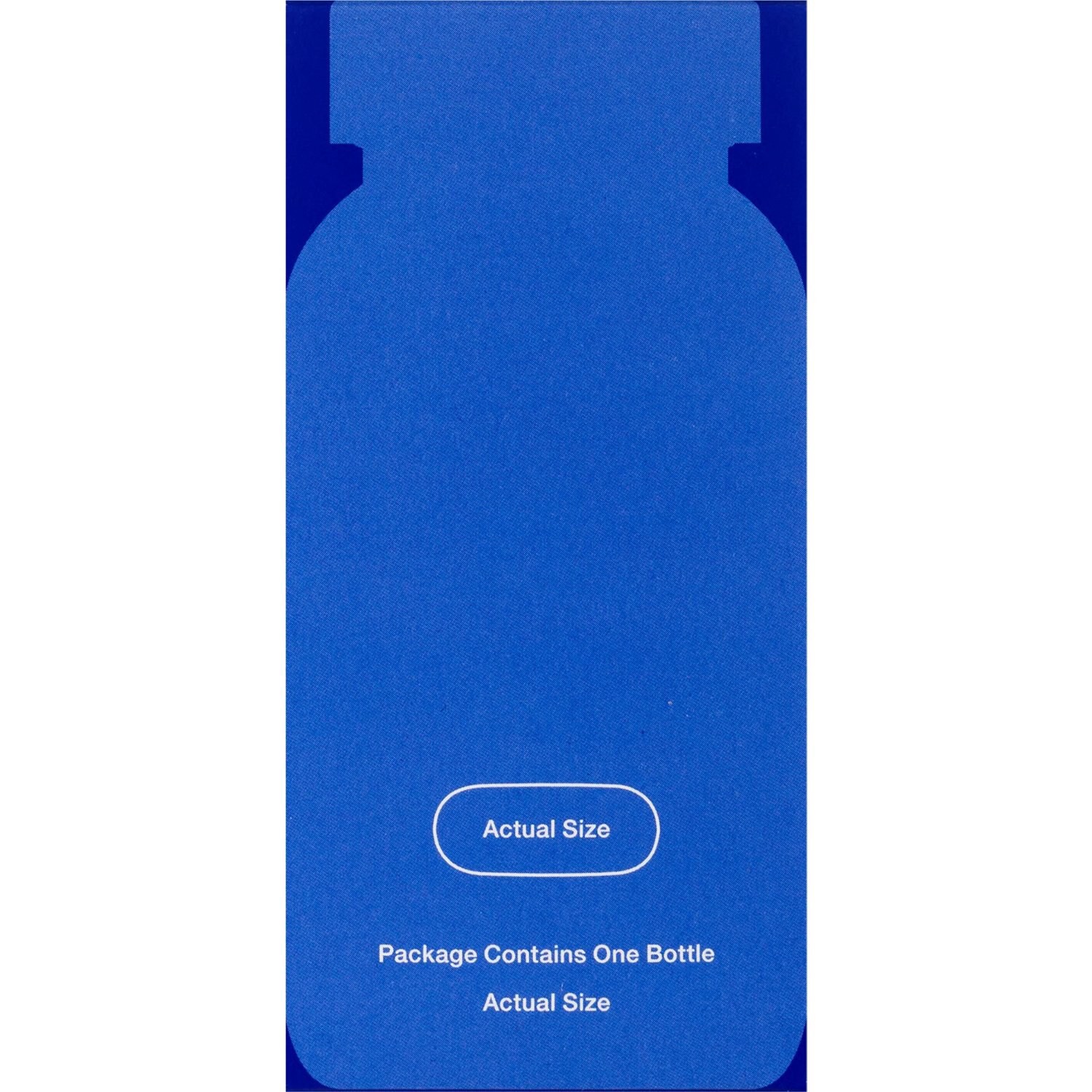 slide 4 of 8, CVS Health Glucosamine Chondroitin Caplets, 40 Ct, 1 ct