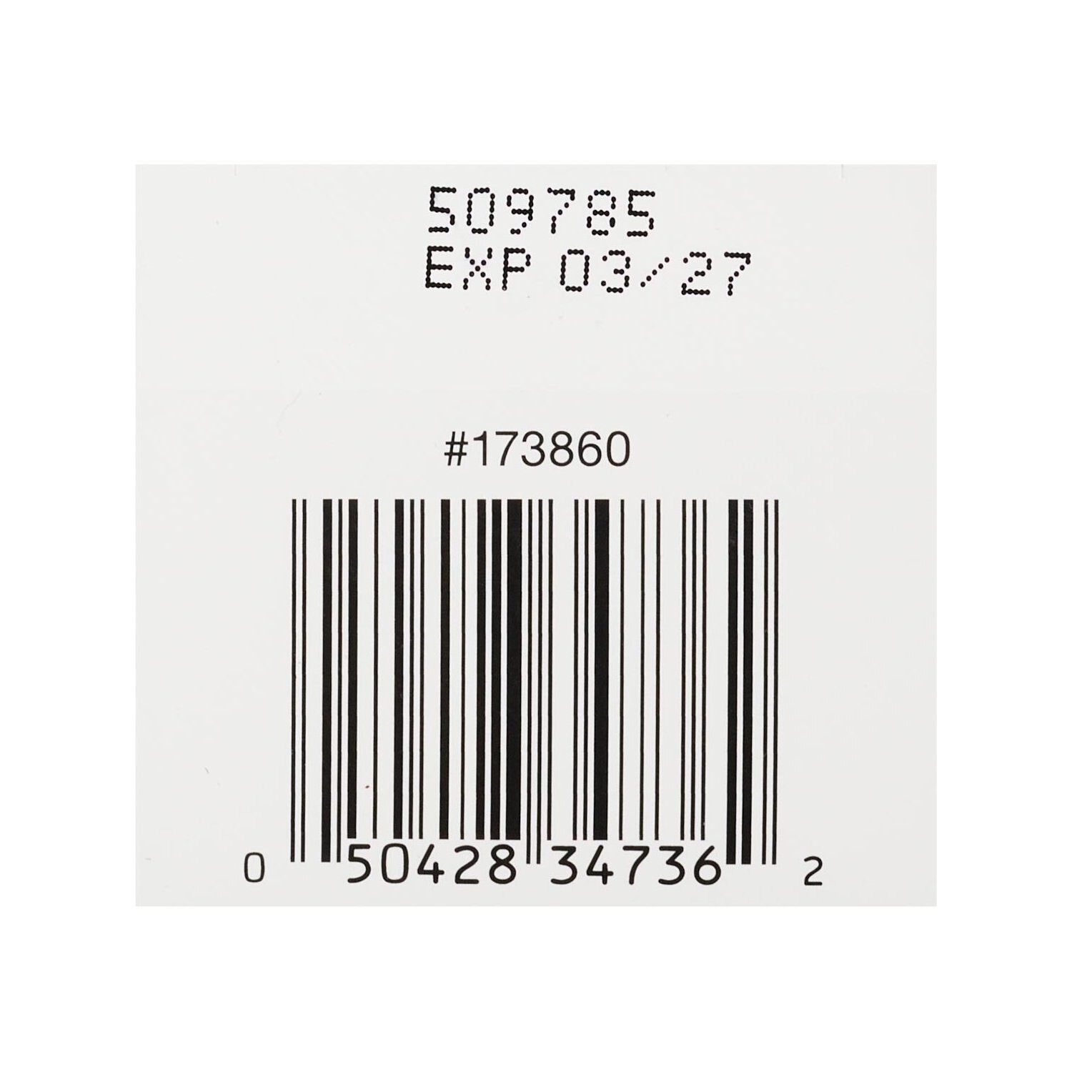 slide 3 of 8, CVS Health Glucosamine Chondroitin Caplets, 40 Ct, 1 ct