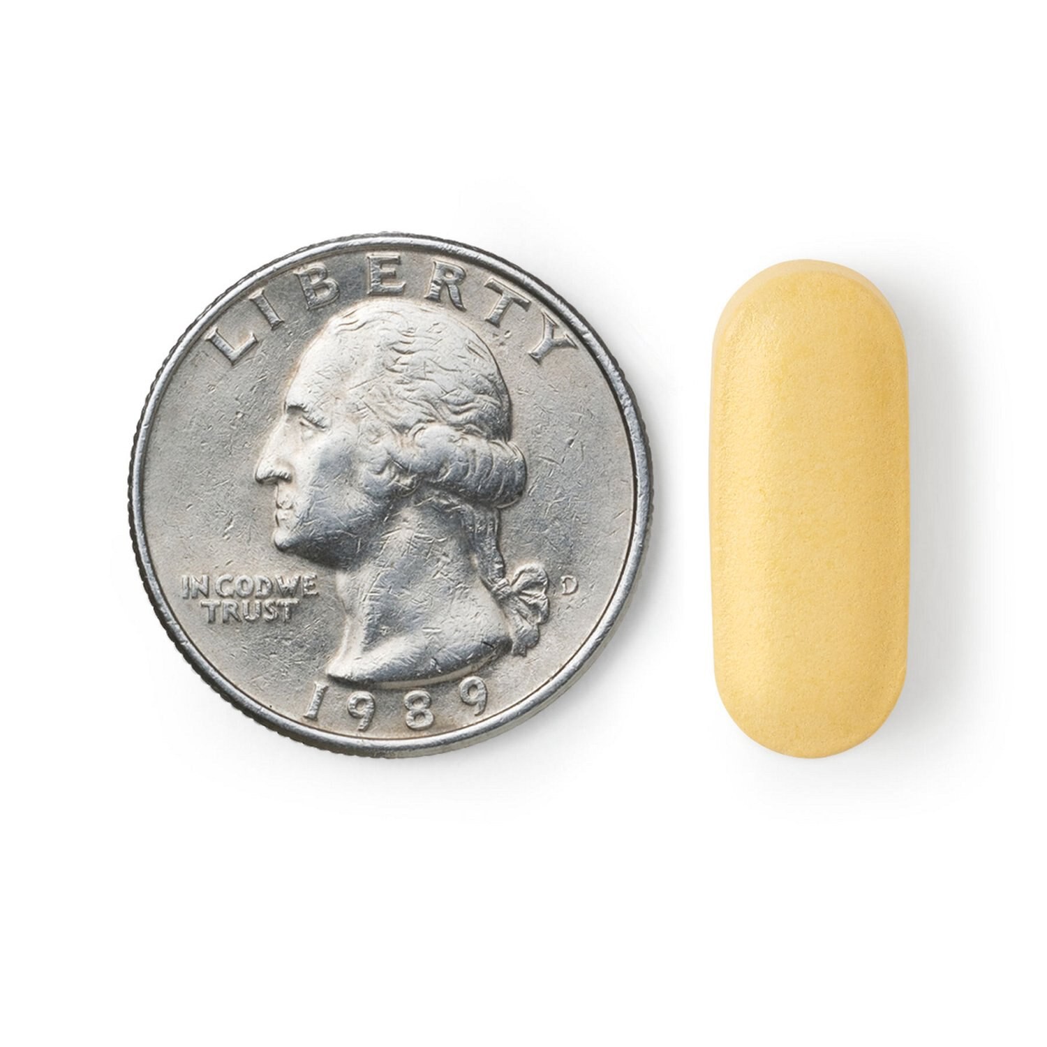 slide 6 of 7, CVS Health Cognitive Health Capsules, 30 Ct, 1 ct