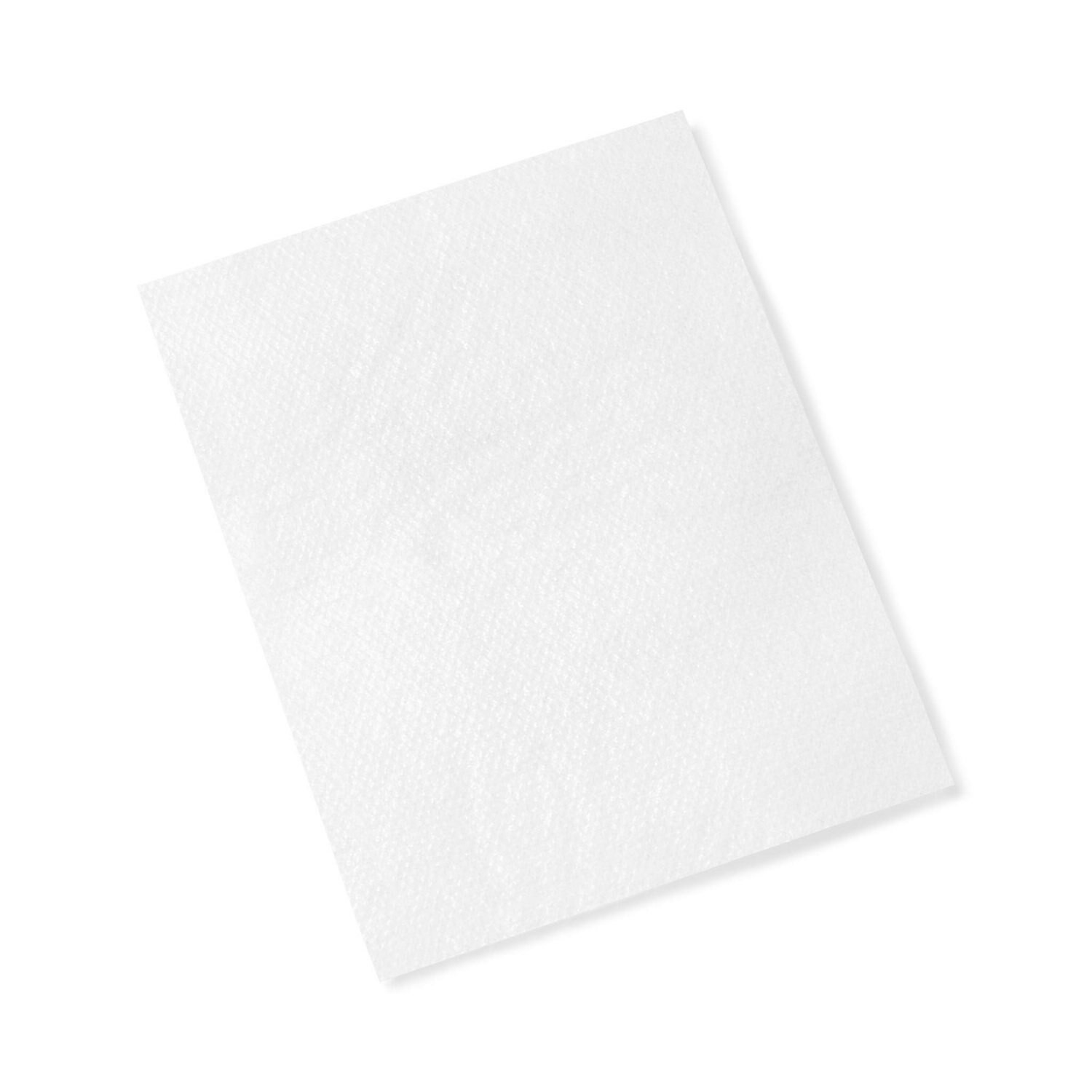 slide 6 of 6, CVS Health Sterile Latex-Free Non-Stick Pads, 3 In X 4 In, 10 Ct, 1 ct