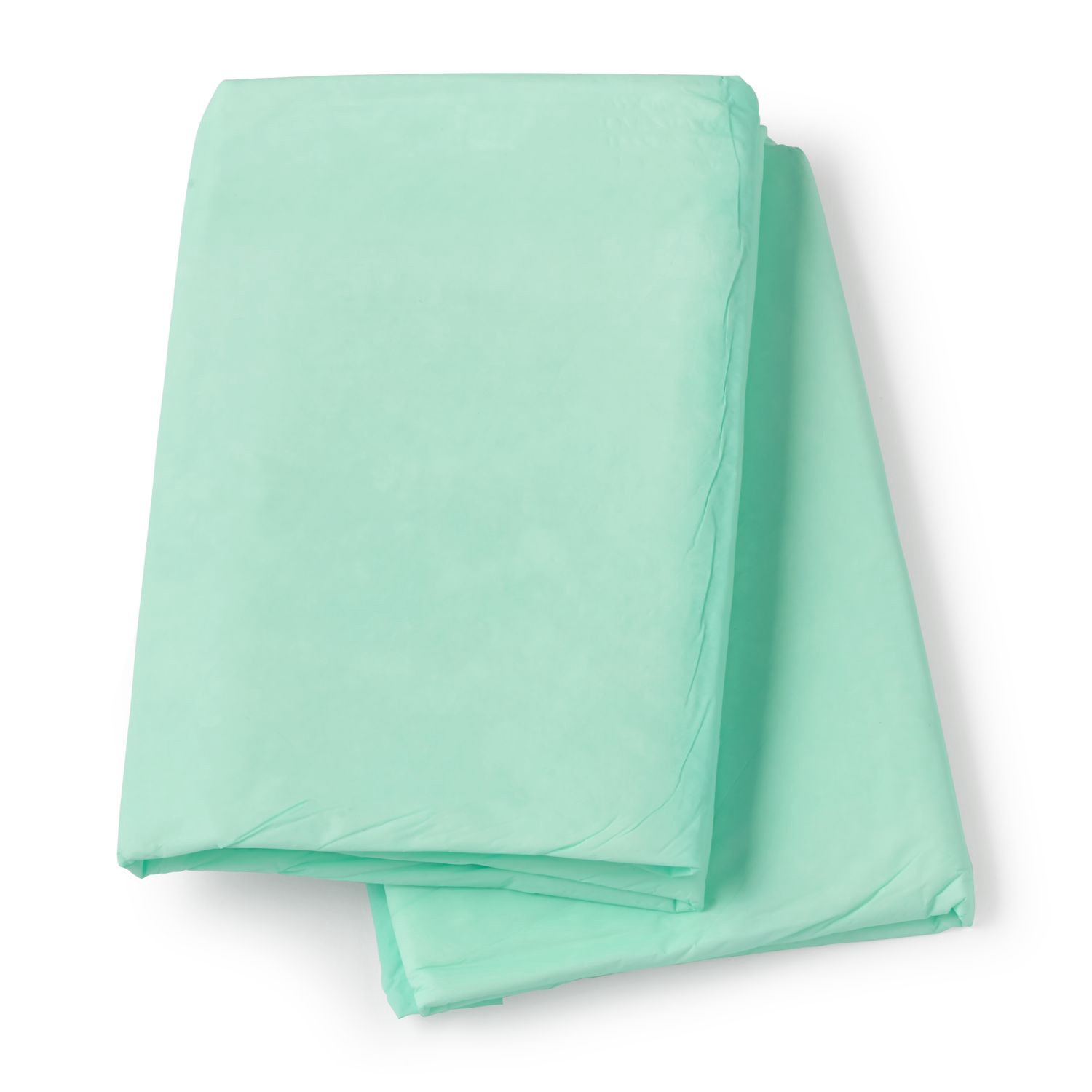 slide 2 of 5, CVS Health Underpads, Day & Night Protection Maximum Absorbency, X-Large, 18 Ct, 1 ct