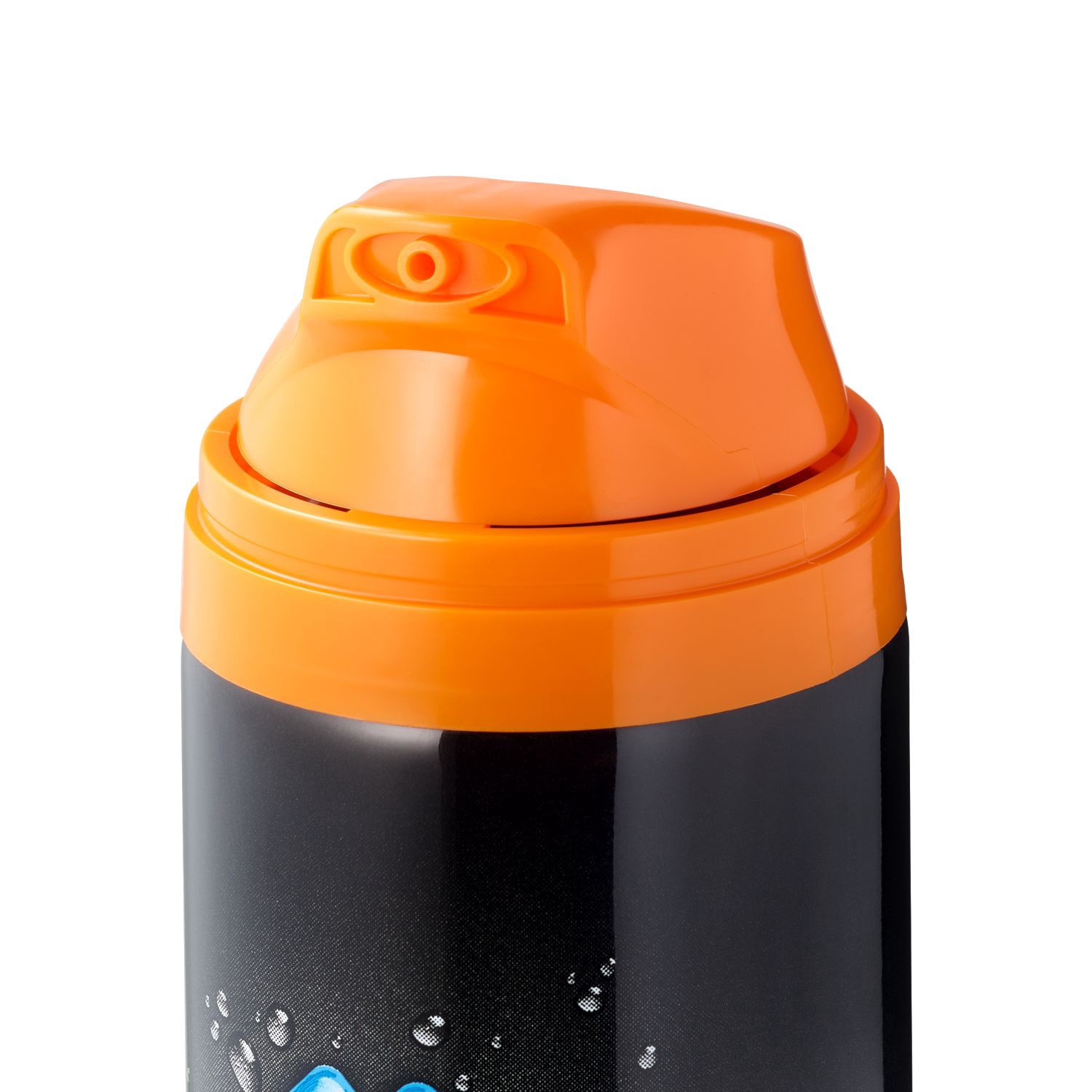 slide 3 of 4, CVS Beauty Blade Sensitive Skin Shave Gel For Men, 14 Oz, 1 ct