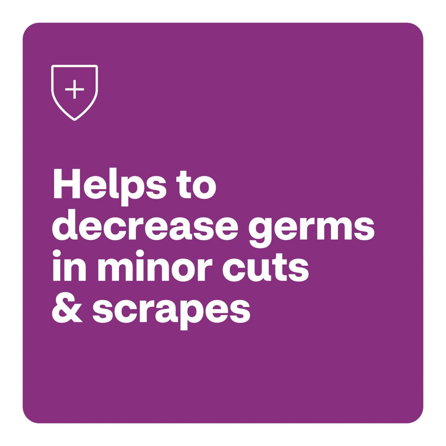 slide 5 of 7, Cvs Health Rubbing Alcohol, 32 Oz, 1 ct