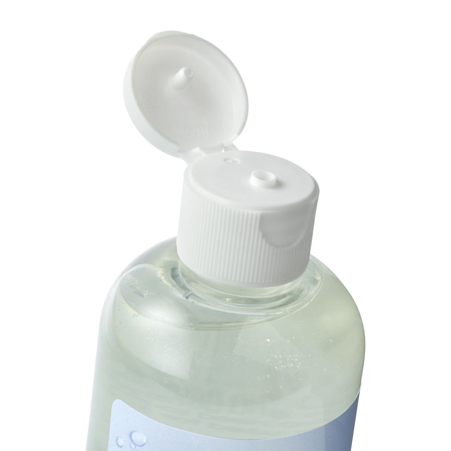 slide 2 of 3, CVS Beauty Usp Pure Glycerin, 6 Oz, 1 ct