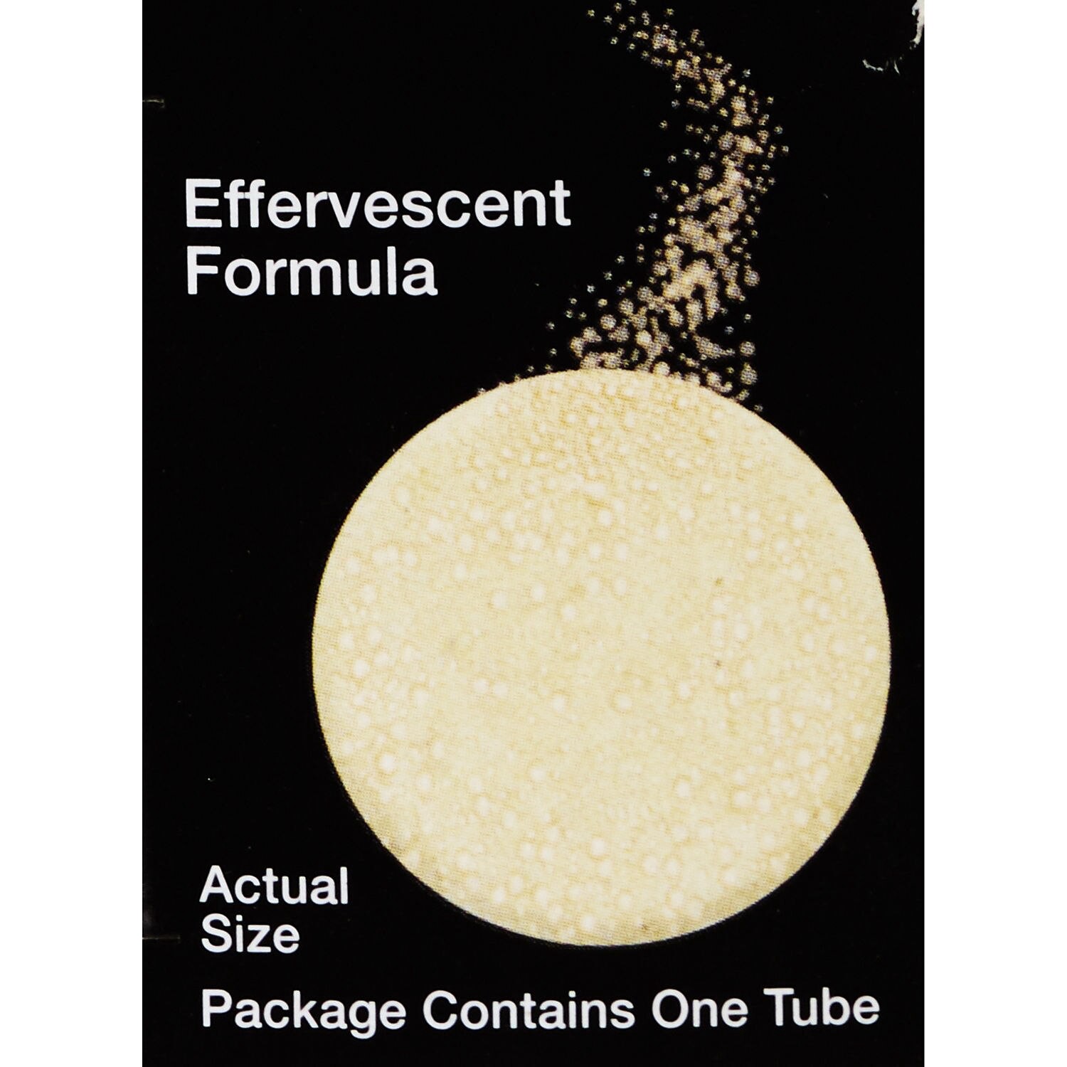 slide 3 of 5, Cvs Health, Airshield Effervescent Immune Support Tablets, Orange, 10 Ct, 1 ct