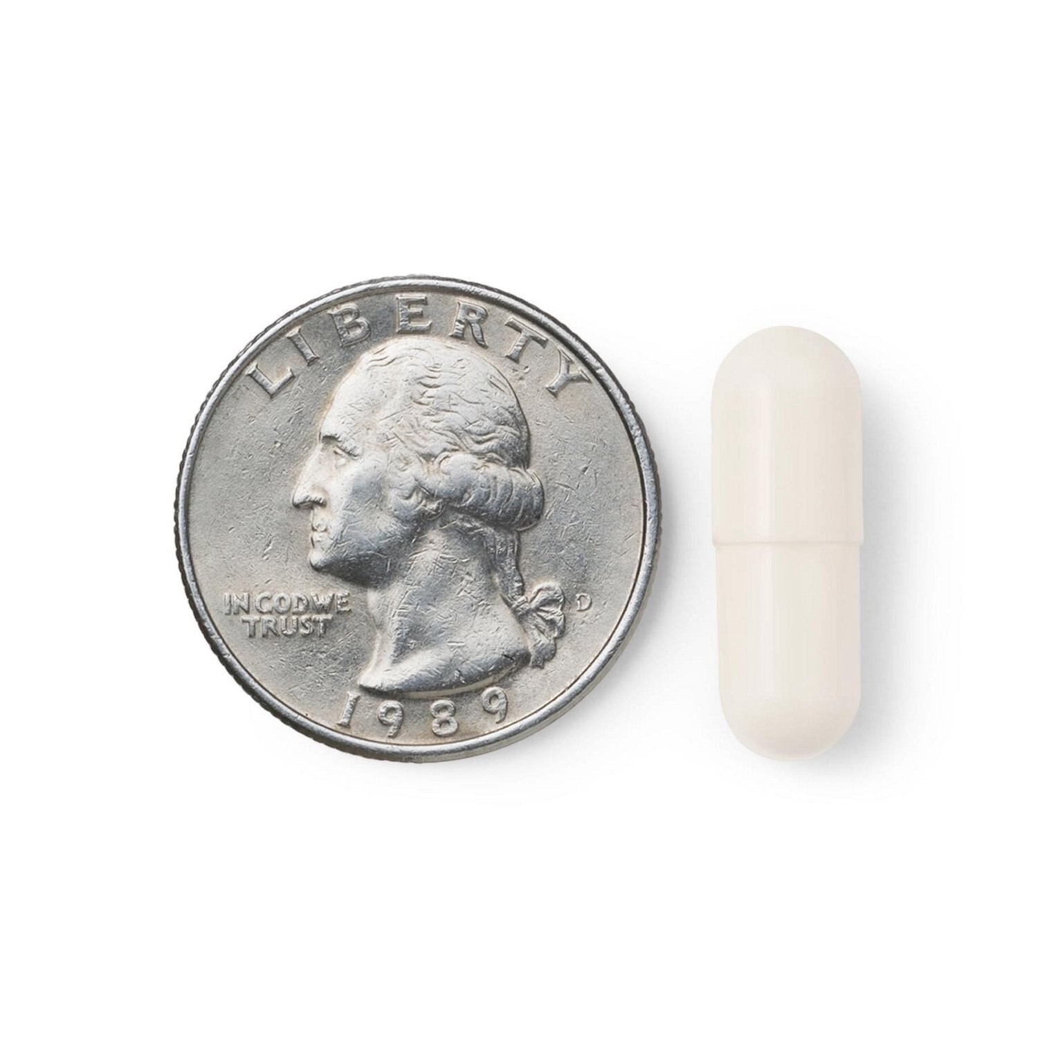 slide 3 of 6, Cvs Health Daily Probiotic, 28 Ct, 1 ct