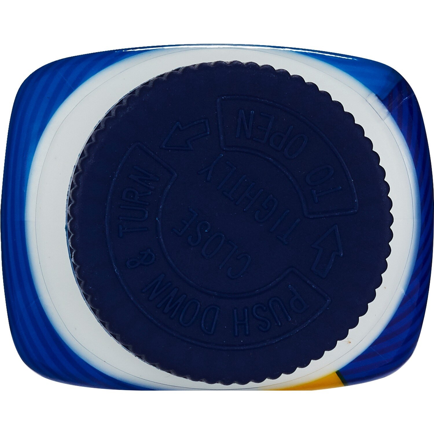 slide 3 of 5, Total Home Bleach Tablets, Original Scent, 32 Ct, 1 ct