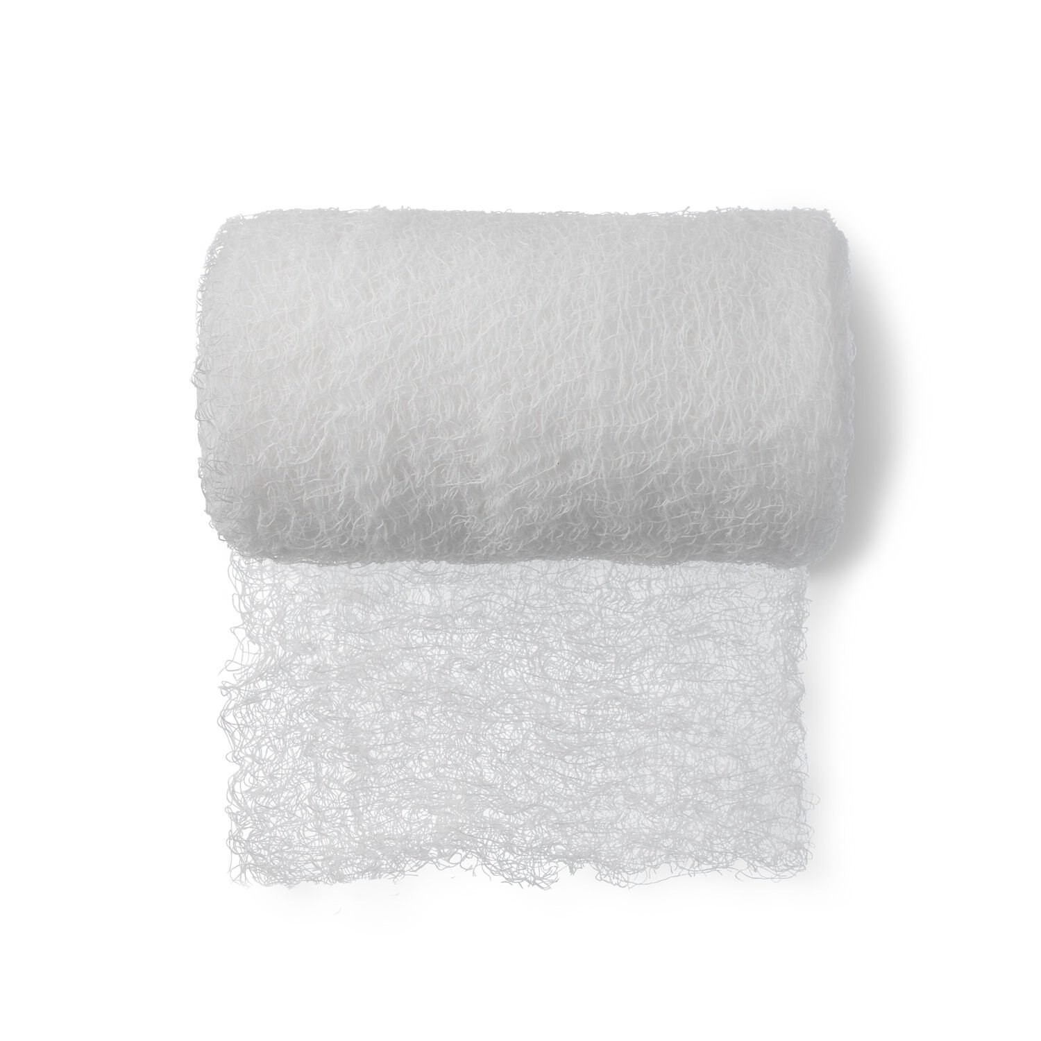 slide 2 of 4, CVS Health Sterile Antibacterial Bandage Roll, 1 ct