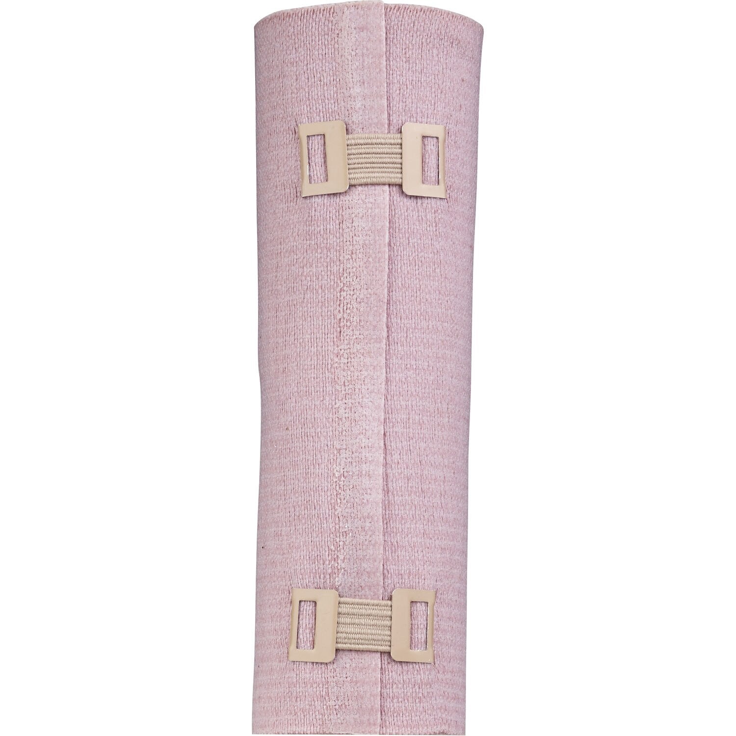 slide 2 of 5, CVS Health Elastic Bandage, 6In X 1.8Yd, 1 ct