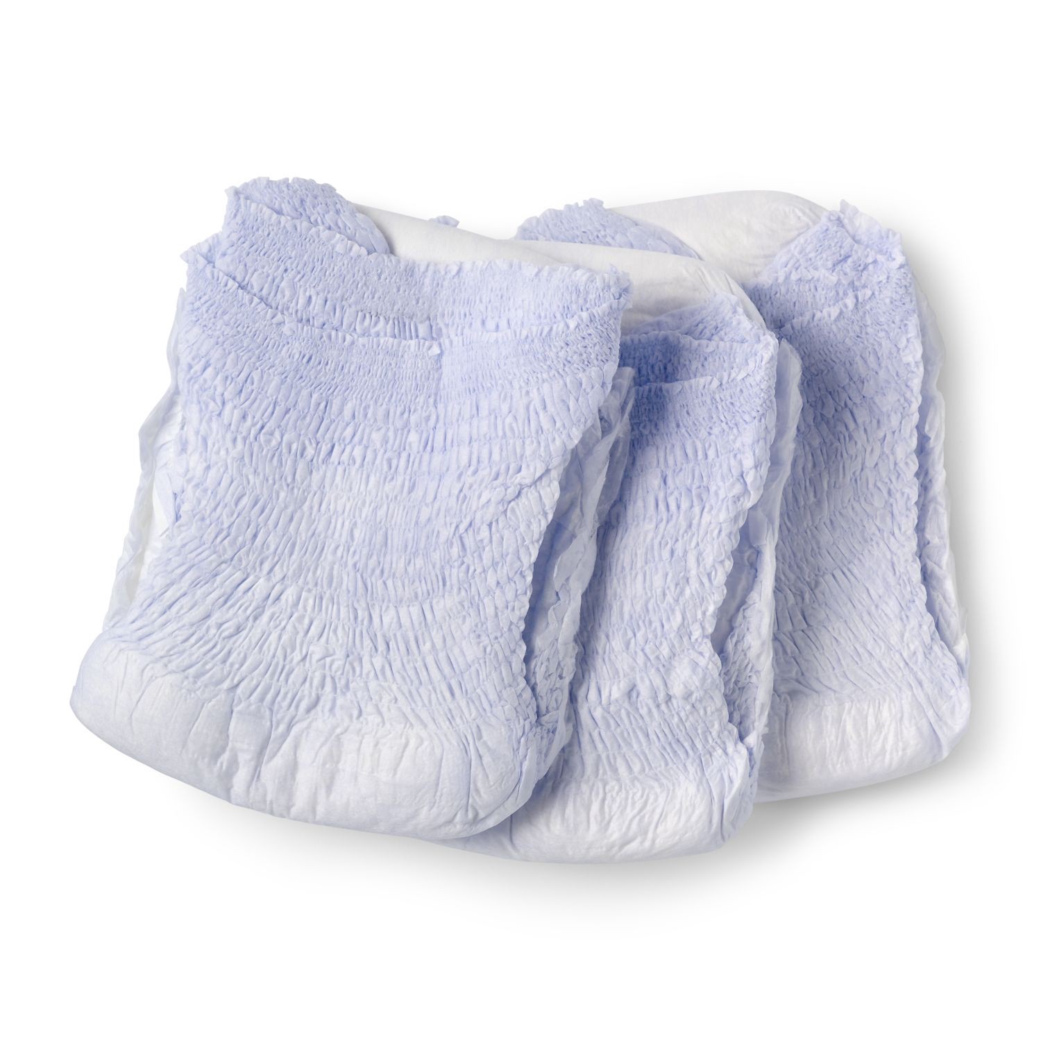 slide 3 of 4, CVS Health Women's Underwear Maximum Absorbency, Large, 32 Ct, 1 ct