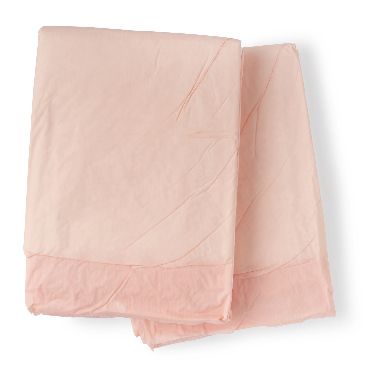 slide 5 of 5, CVS Health Underpads, Day & Night Protection Maximum Absorbency, Xx-Large, 30 Ct, 1 ct