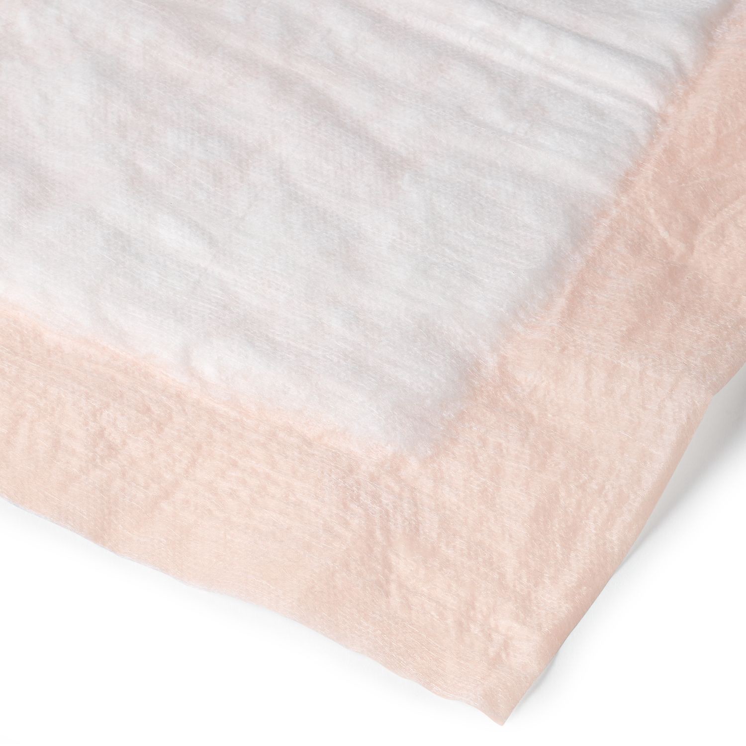 slide 2 of 5, CVS Health Underpads, Day & Night Protection Maximum Absorbency, Xx-Large, 30 Ct, 1 ct