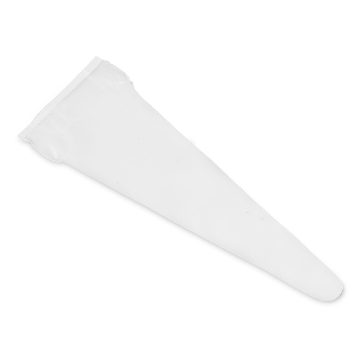 slide 2 of 4, CVS Health Probe Covers, 1 ct