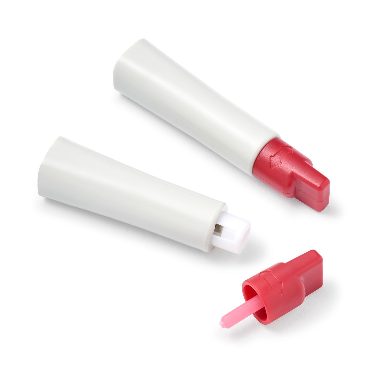 slide 9 of 9, Cvs Health All In One Lancing Device, 1 ct