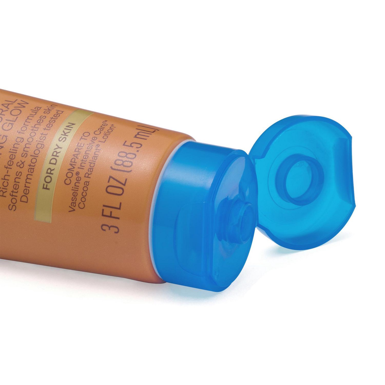 slide 4 of 4, CVS Beauty Beauty 360 Cocoa Butter Deep Conditioning Moisturizer, 3 Oz, 3 oz