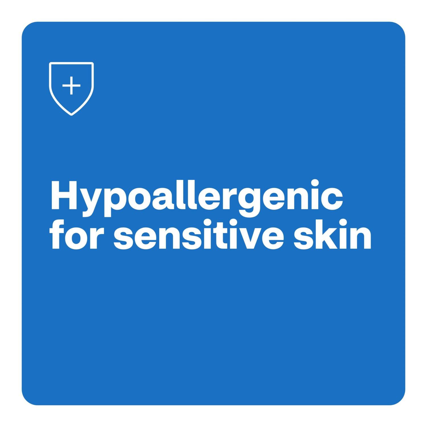 slide 6 of 10, CVS Health Gentle Silicone Bandages, 20 Ct, 1 ct