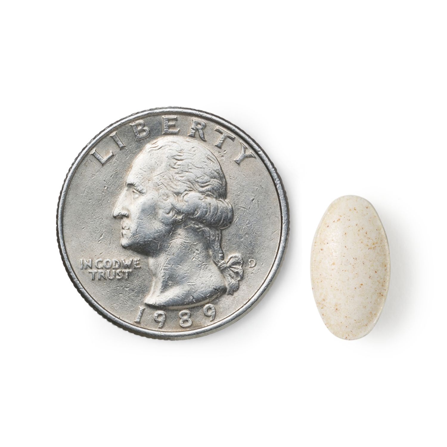 slide 4 of 4, Cvs Health Vitamin C With Rose Hips Tablets, 100 Ct, 1 ct