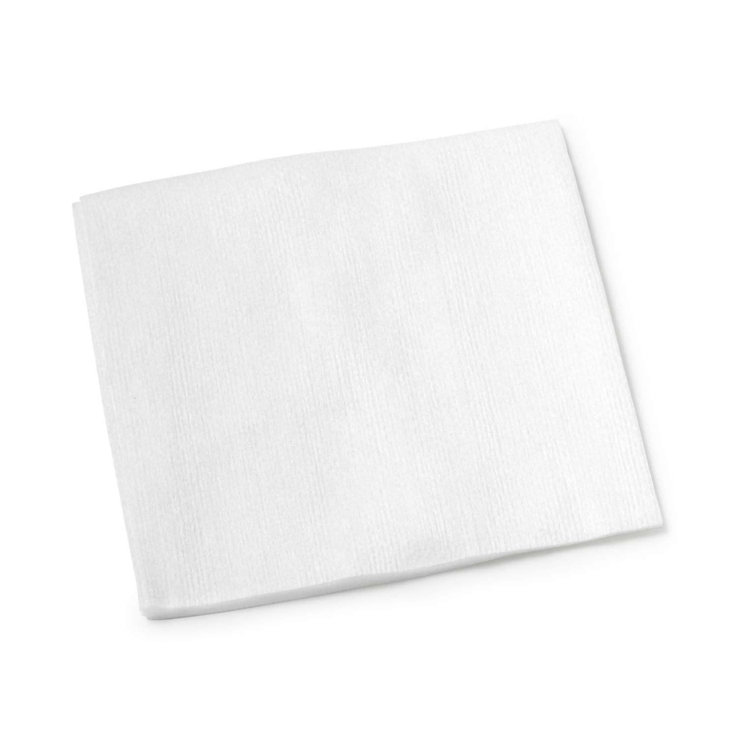 slide 4 of 6, CVS Health Sterile Gauze Pads, 4 In X 4 In, 50 Ct, 1 ct