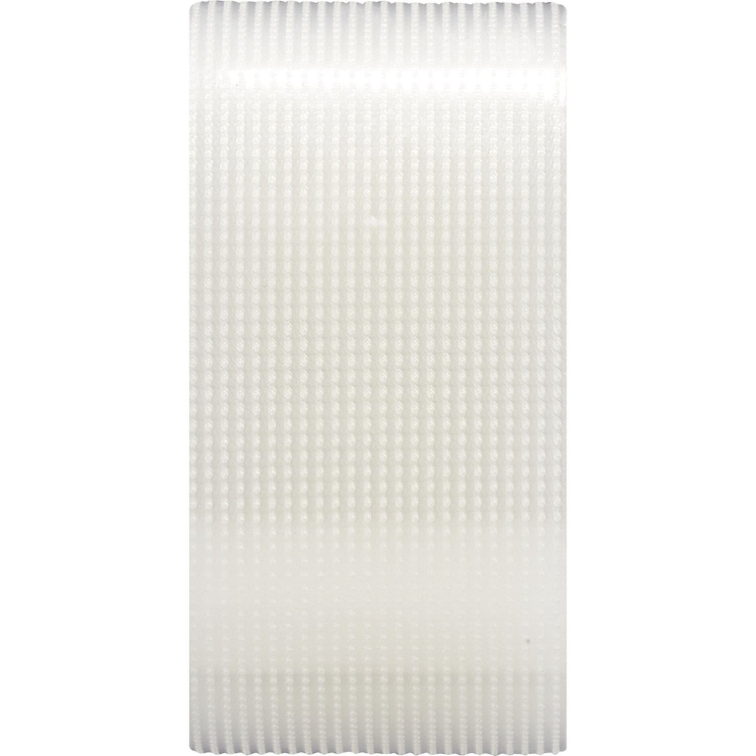 slide 3 of 3, Cvs Health Breathable Clear Tape Roll, 1 ct