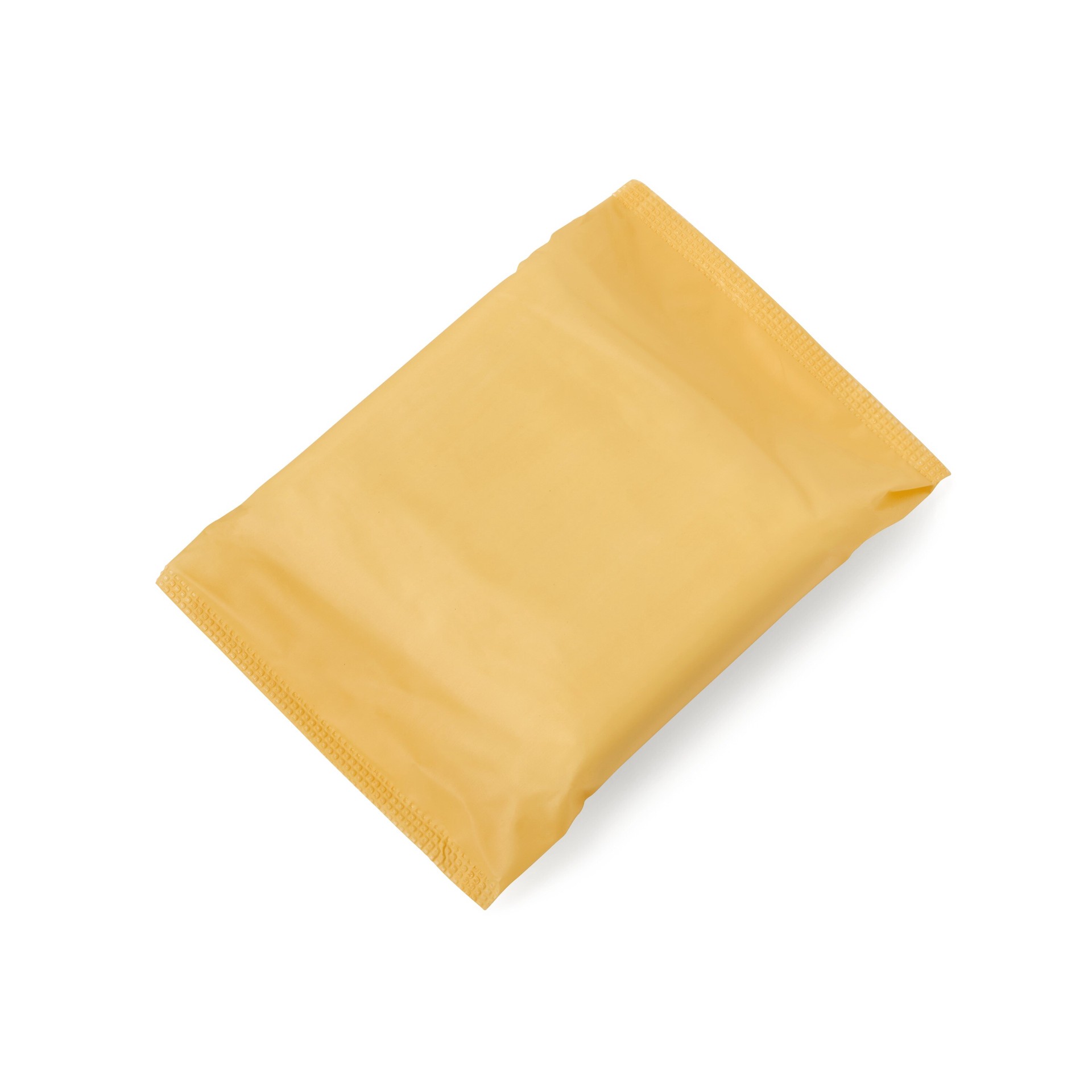 slide 6 of 7, CVS Health Overnight Maxi Pads, 28 Ct, 1 ct