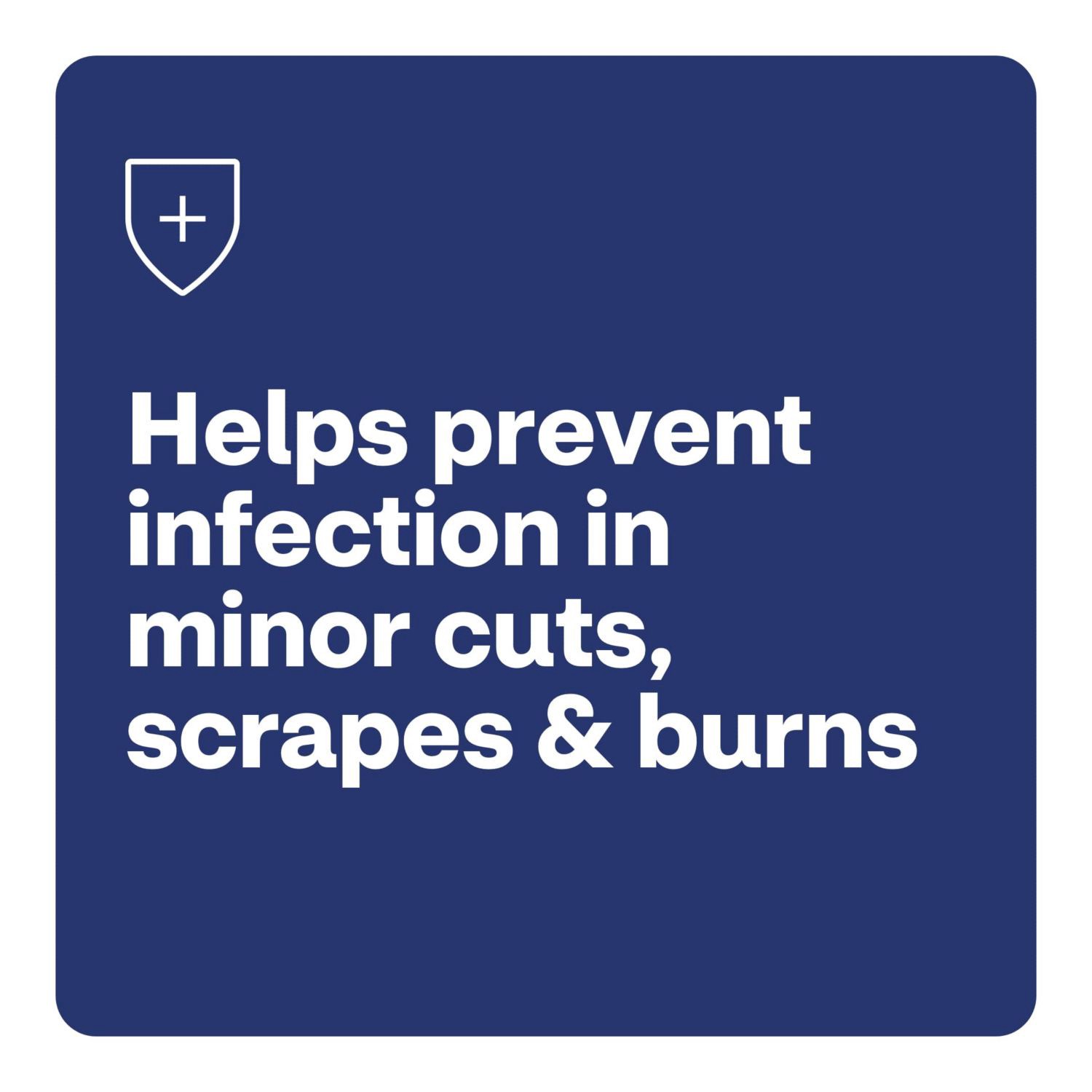 slide 3 of 6, CVS Health Alcohol Prep Pads, 120 Ct, 1 ct