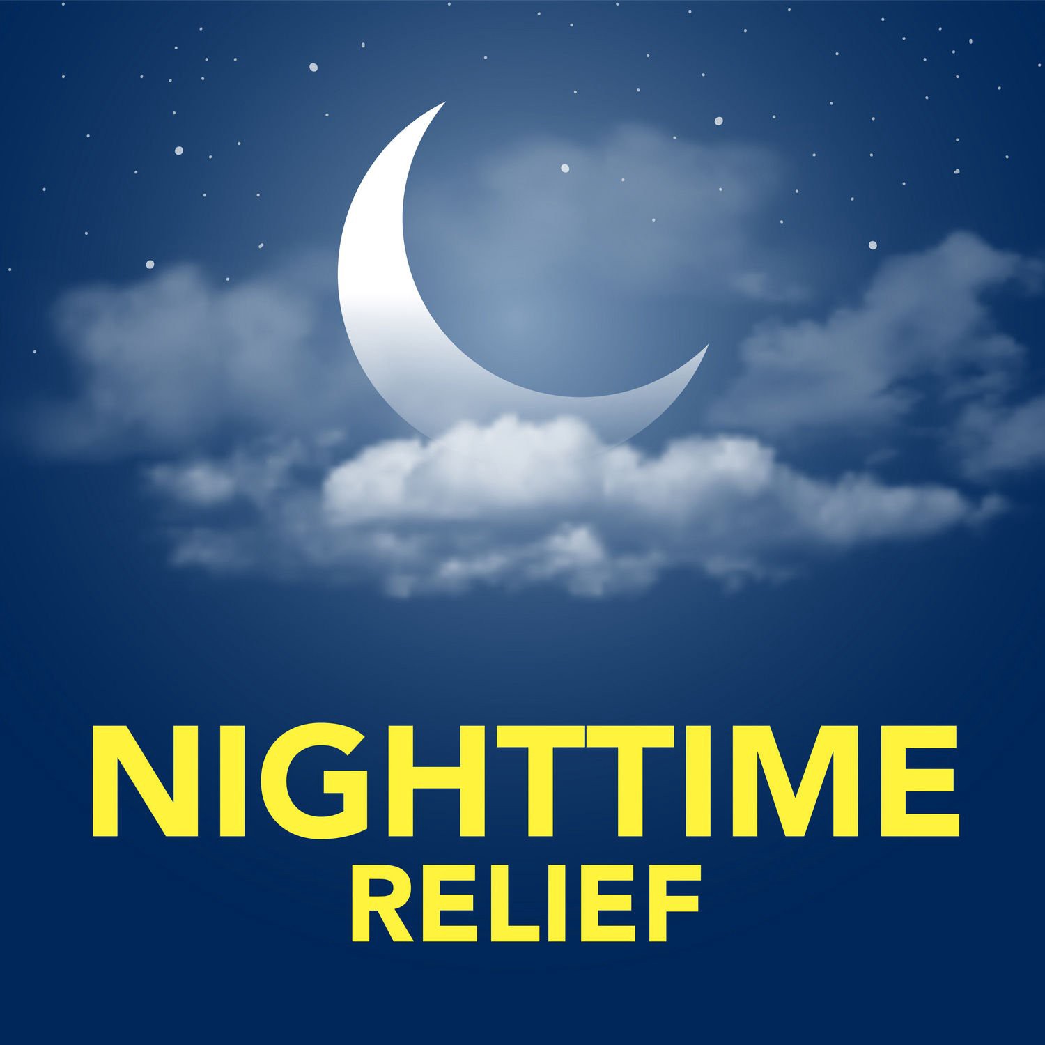 slide 4 of 7, CVS Health Hemorrhoidal Suppositories, 24 Ct, 24 ct