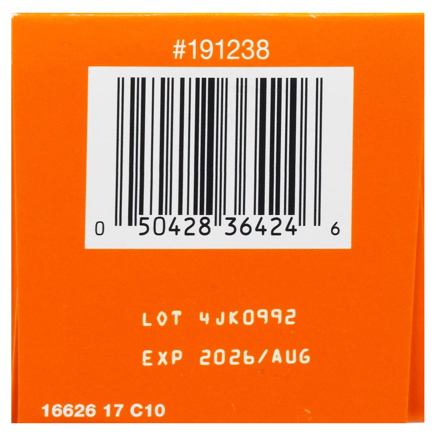 slide 2 of 7, CVS Health Children's Ibuprofen Pain Reliever & Fever Reducer (Nsaid) Oral Suspension, Bubble Gum, 4 Fl Oz, 4 oz