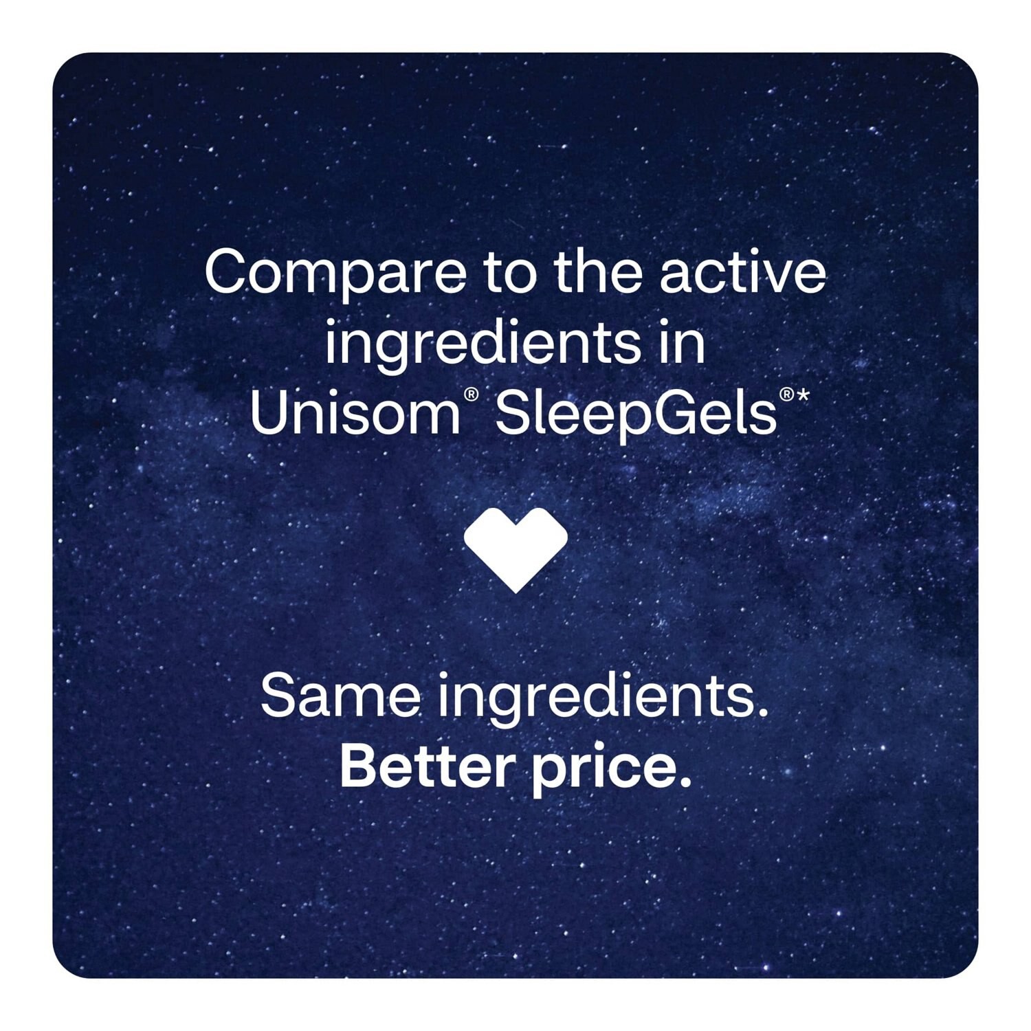 slide 5 of 9, CVS Health Nighttime Sleep Aid Diphenhydramine Hci 50 Mg Softgels, 96 Ct, 1 ct