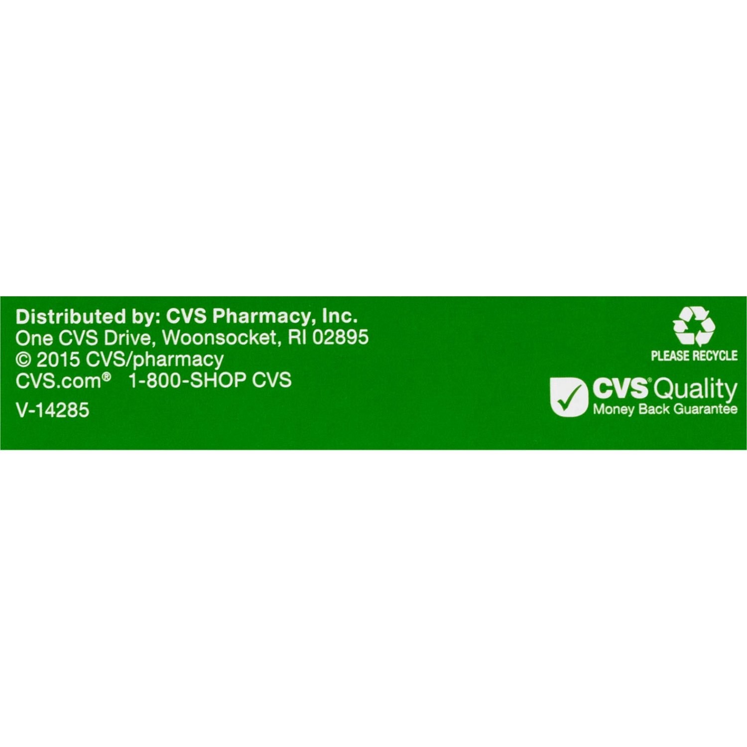 slide 3 of 5, CVS Health Gentle Laxative Suppositories, 8 Ct, 1 ct